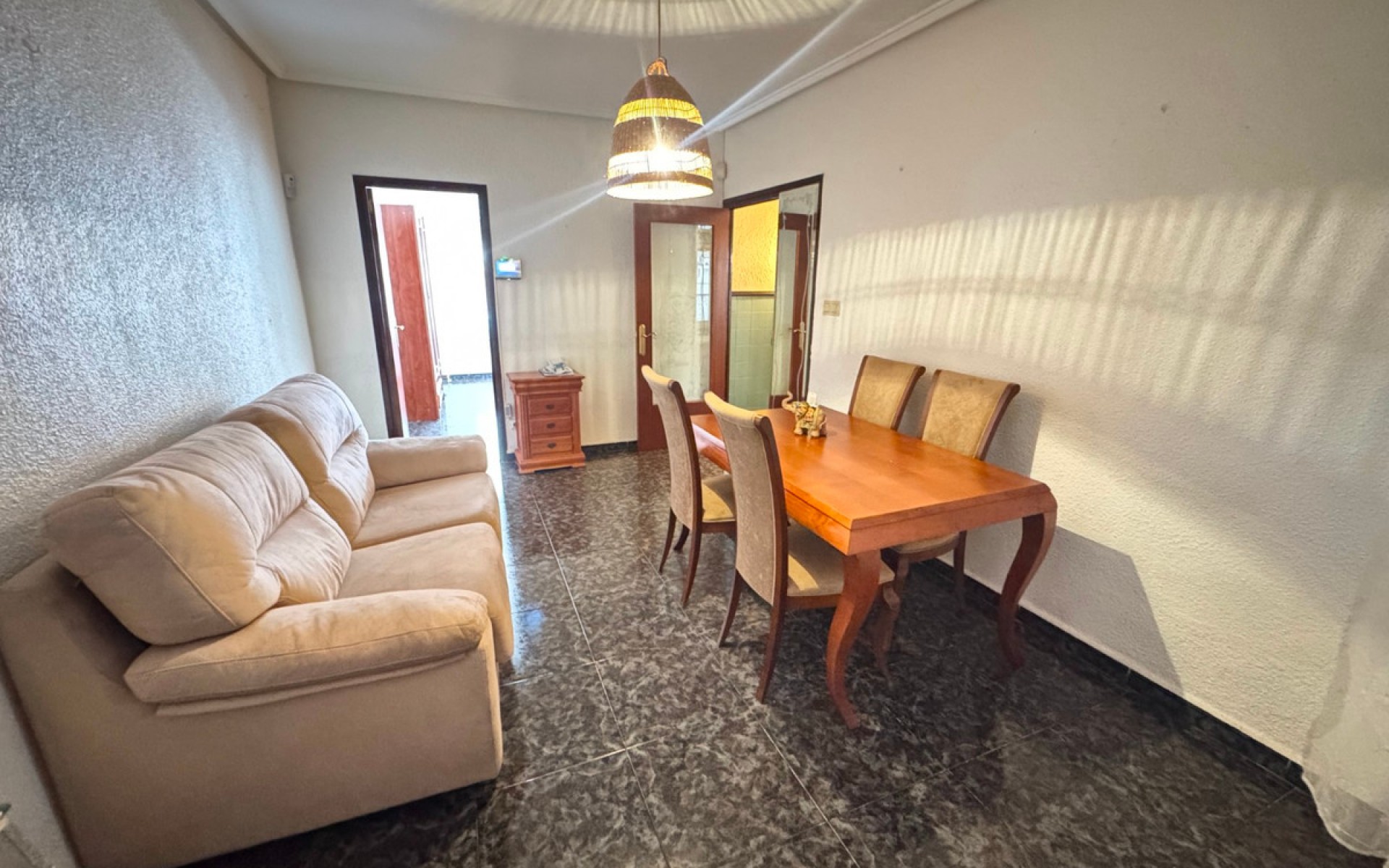 zum Verkauf - Apartment - Guardamar Del Segura - Guardamar del Segura Centro