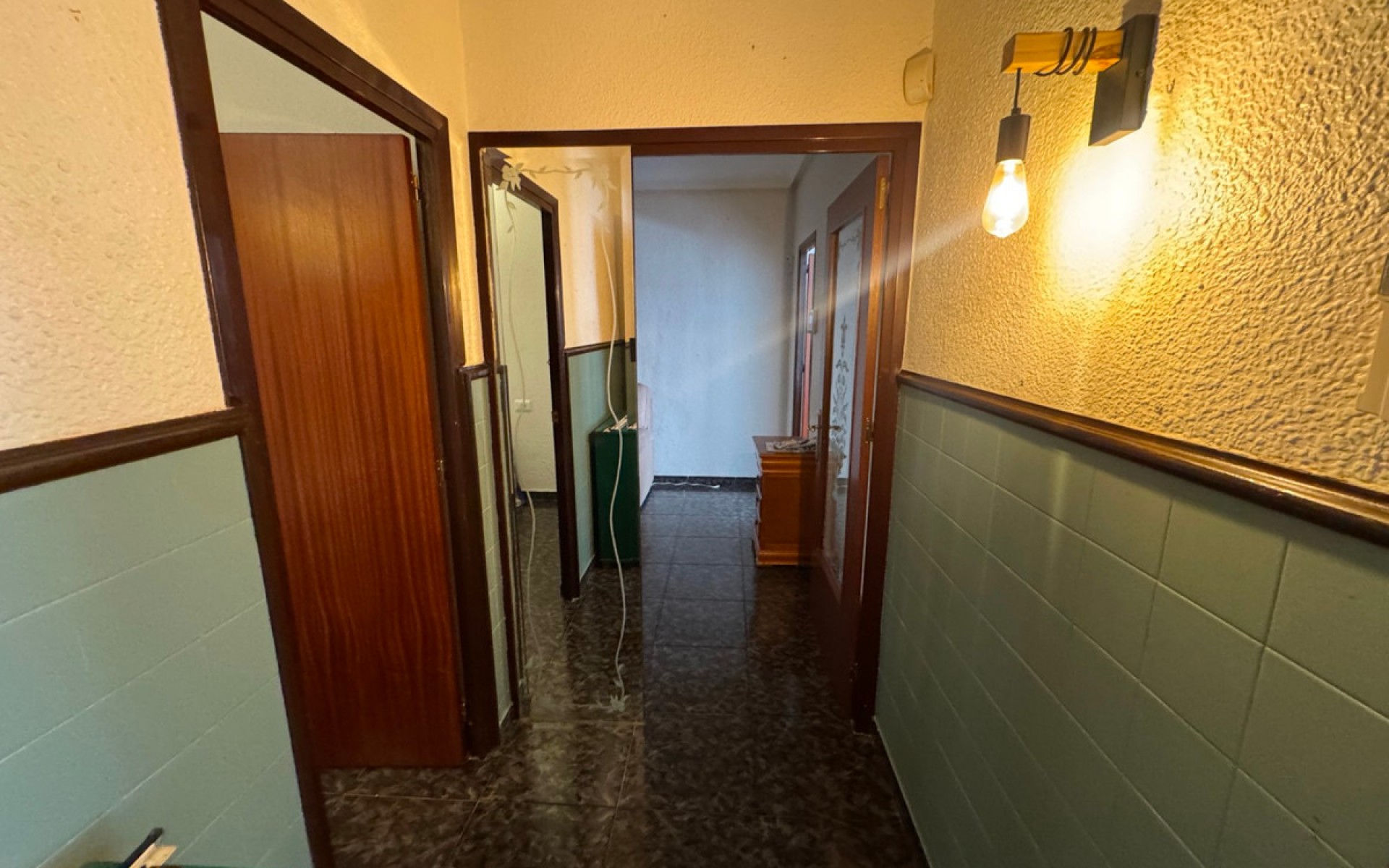 zum Verkauf - Apartment - Guardamar Del Segura - Guardamar del Segura Centro