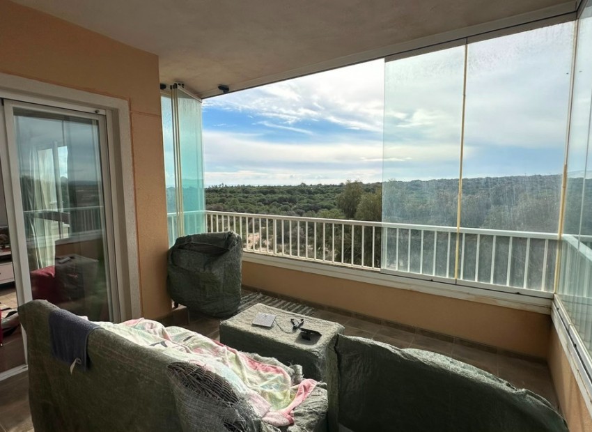 zum Verkauf - Apartment - Guardamar Del Segura - Guardamar del Segura Centro