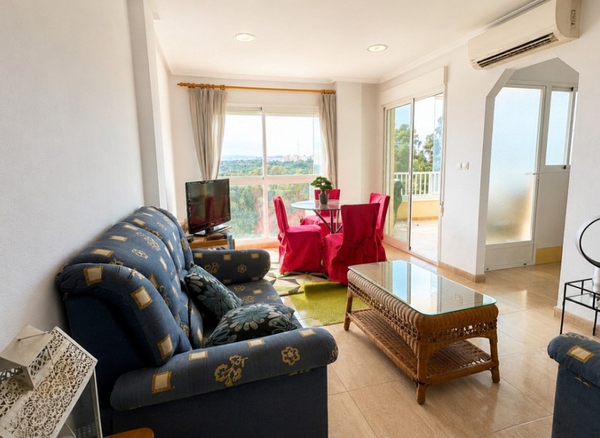 zum Verkauf - Apartment - Guardamar Del Segura - Guardamar del Segura Centro