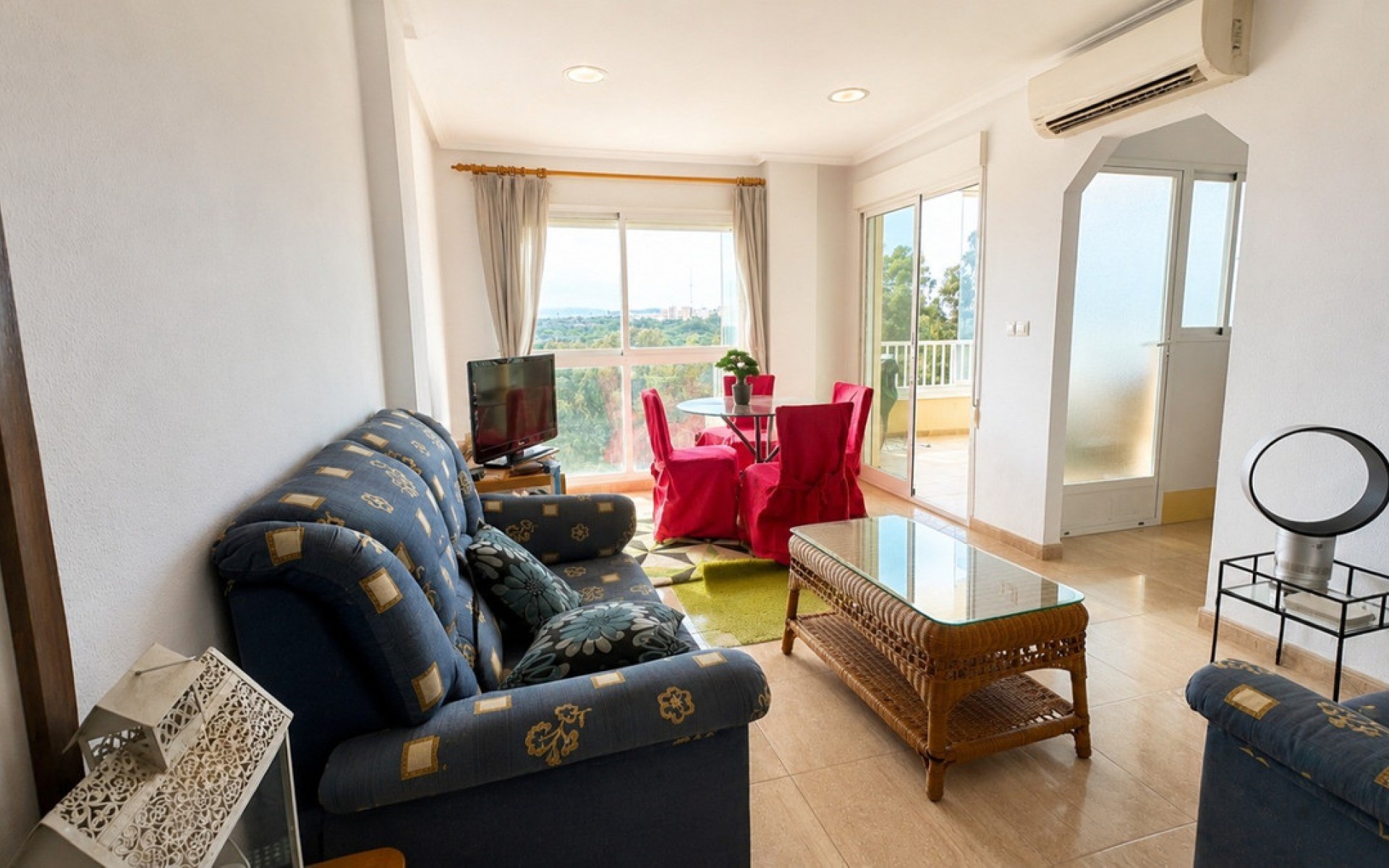 zum Verkauf - Apartment - Guardamar Del Segura - Guardamar del Segura Centro