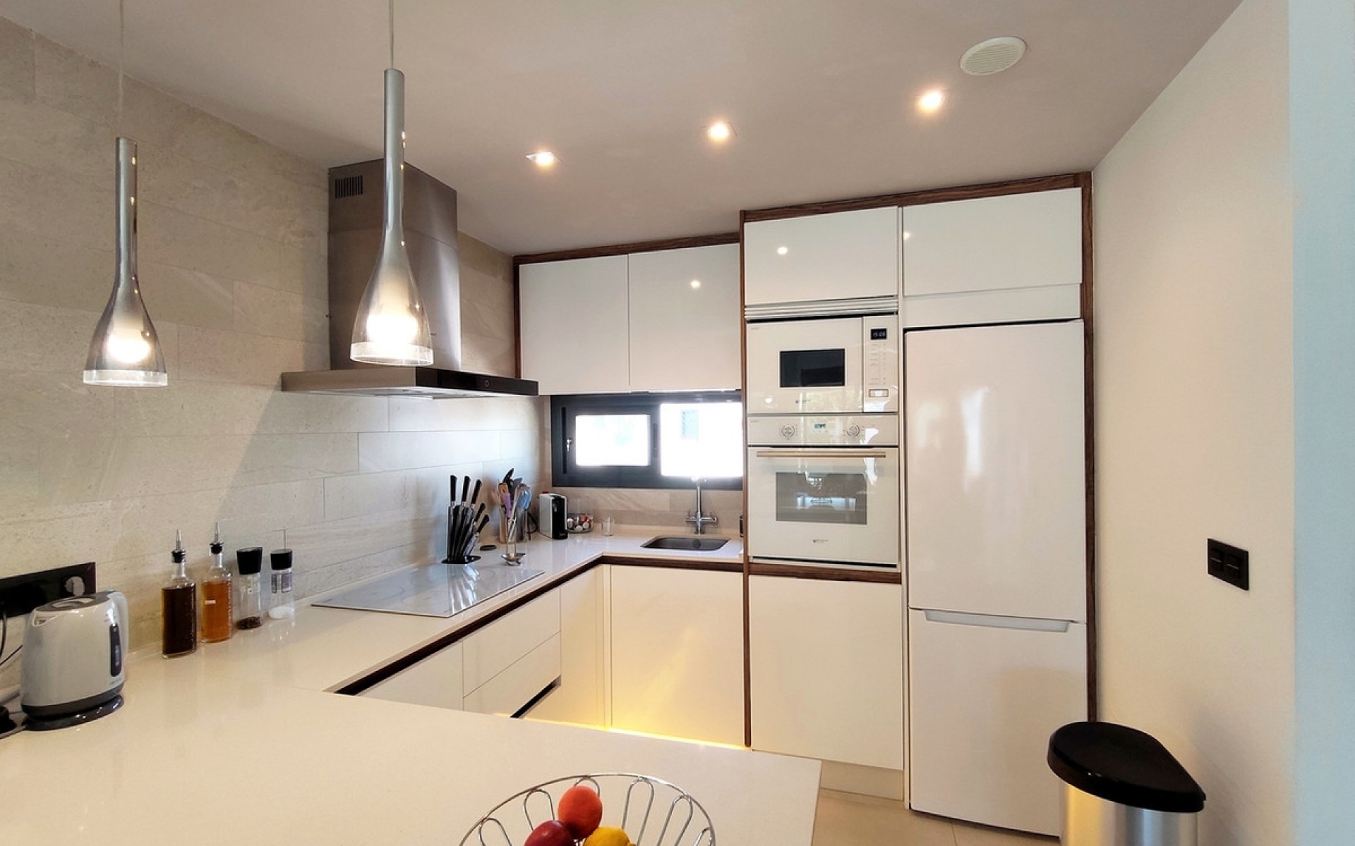 zum Verkauf - Apartment - Guardamar Del Segura - Guardamar del Segura Centro