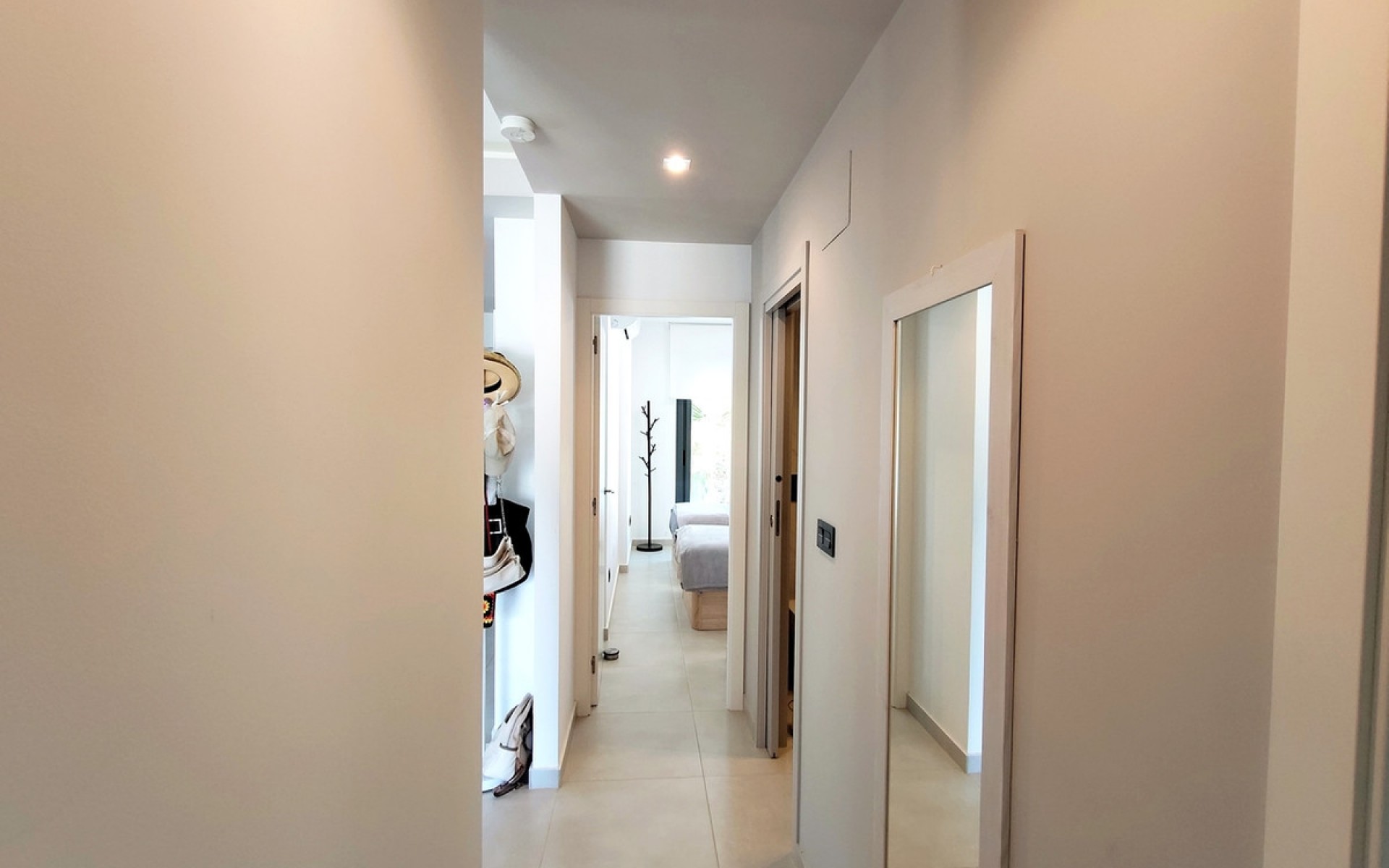 zum Verkauf - Apartment - Guardamar Del Segura - Guardamar del Segura Centro
