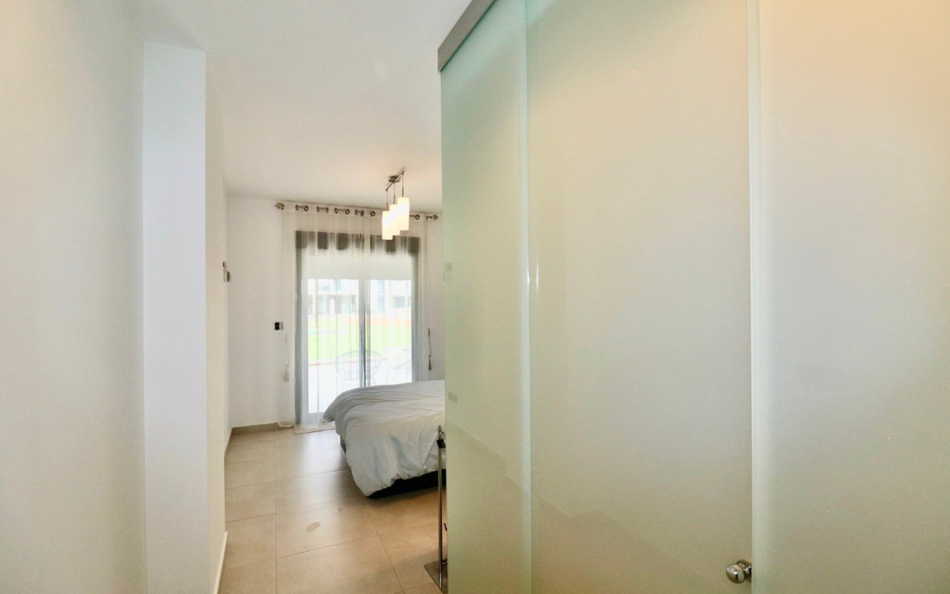 zum Verkauf - Apartment - Guardamar Del Segura - Guardamar del Segura Centro