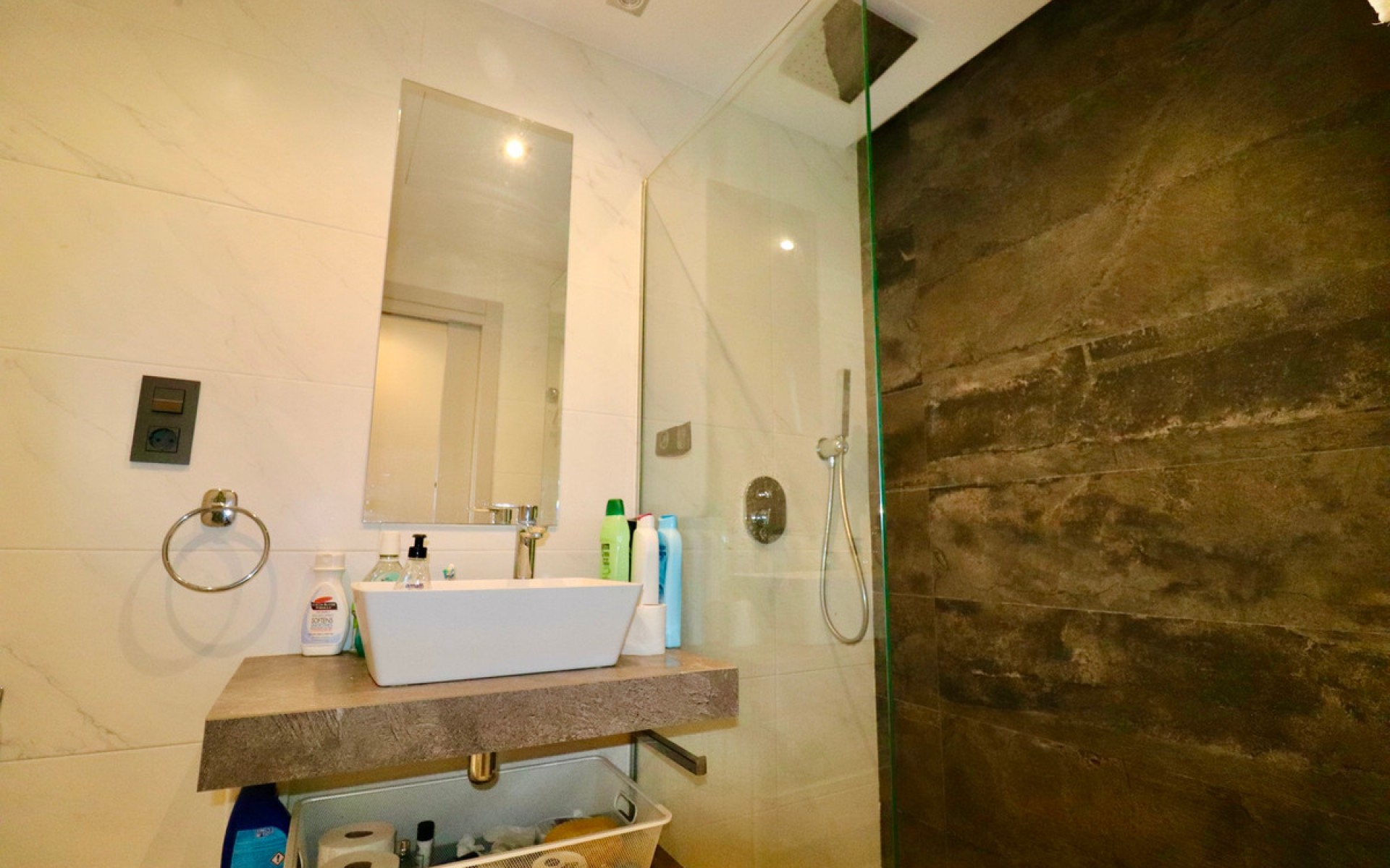zum Verkauf - Apartment - Guardamar Del Segura - Guardamar del Segura Centro