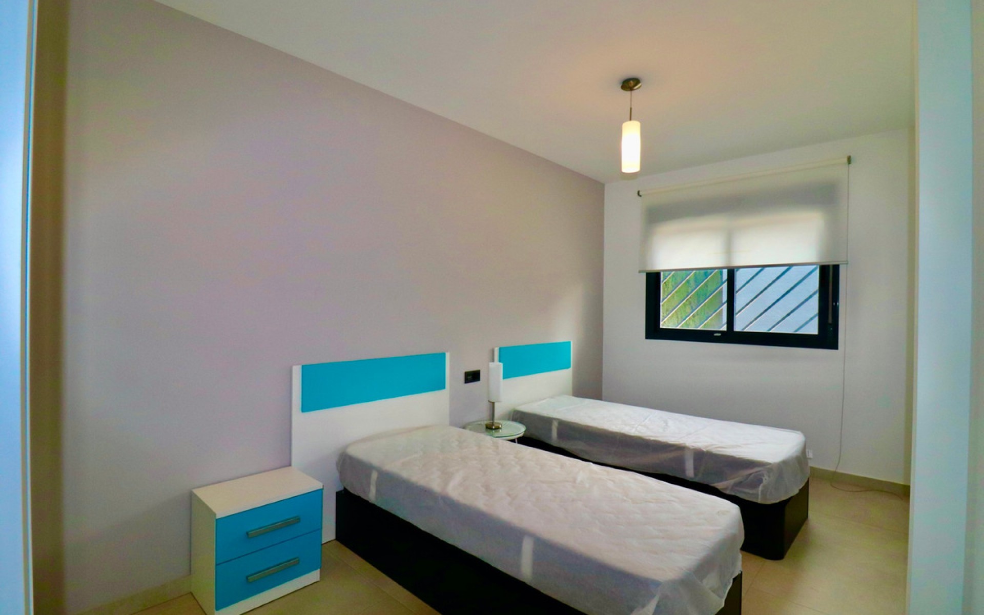 zum Verkauf - Apartment - Guardamar Del Segura - Guardamar del Segura Centro