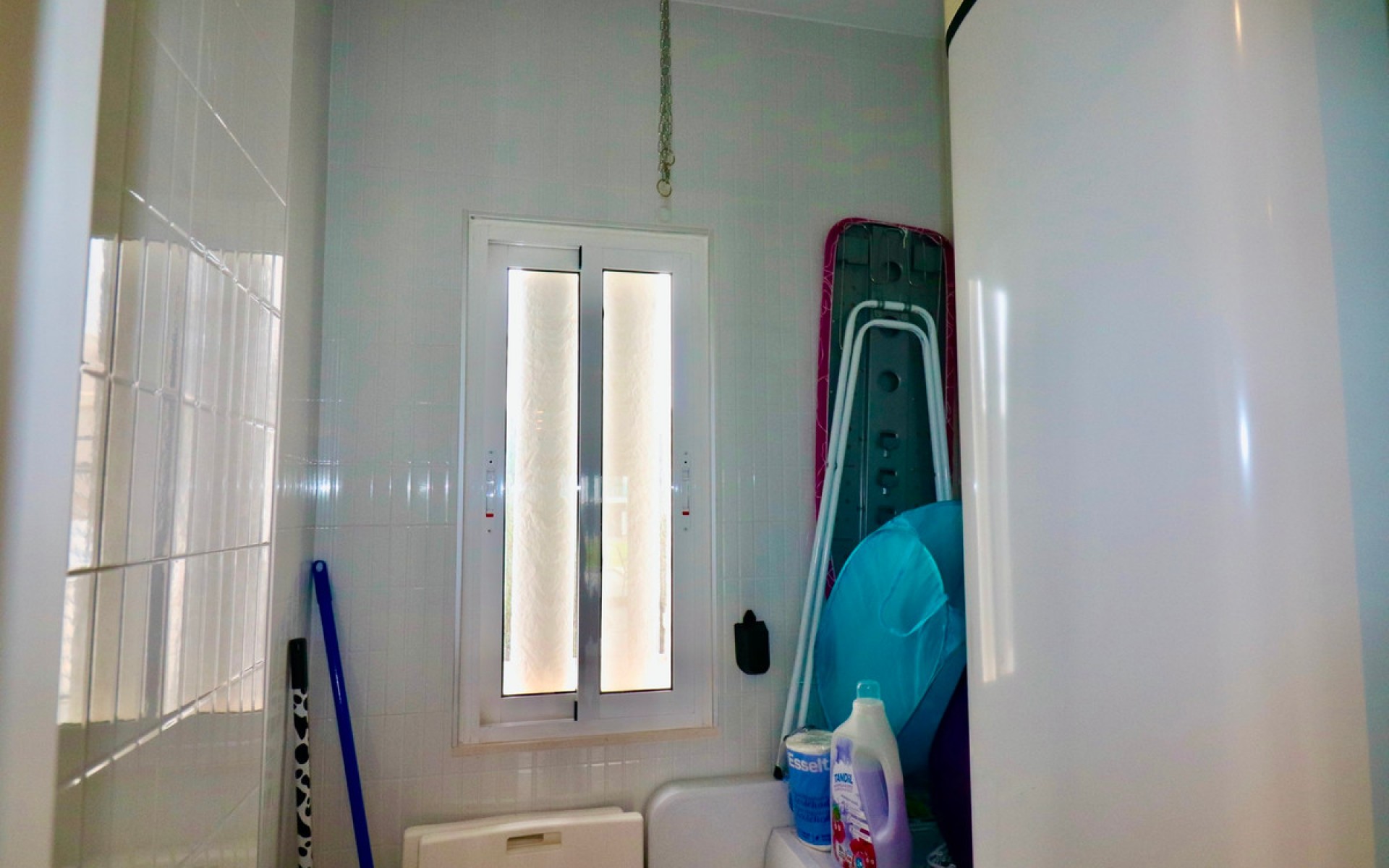 zum Verkauf - Apartment - Guardamar Del Segura - Guardamar del Segura Centro