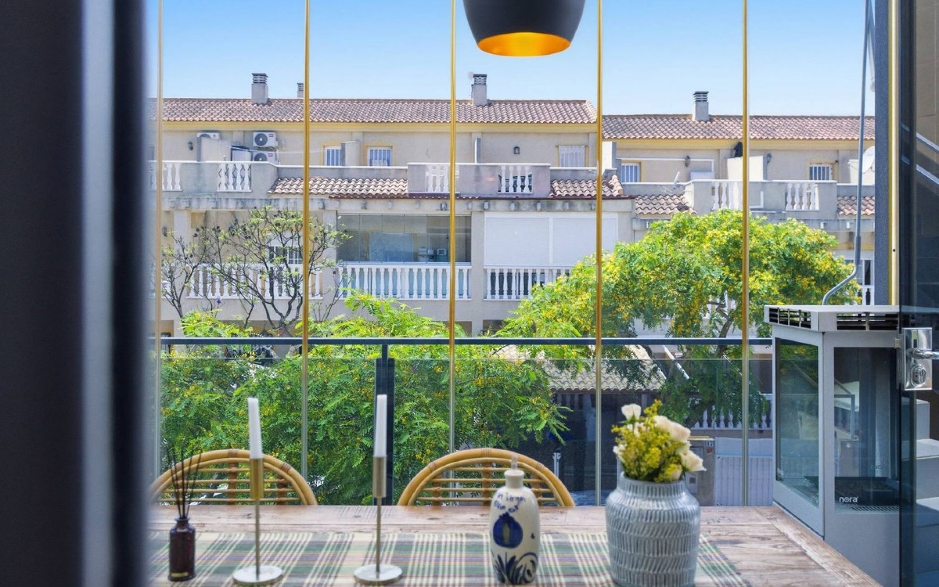 zum Verkauf - Apartment - Guardamar Del Segura - Guardamar del Segura Centro
