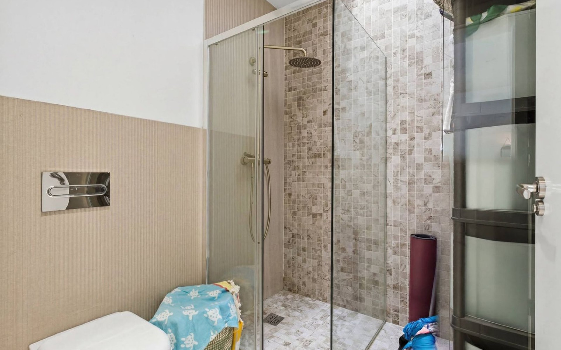 zum Verkauf - Apartment - Guardamar Del Segura - Guardamar del Segura Centro