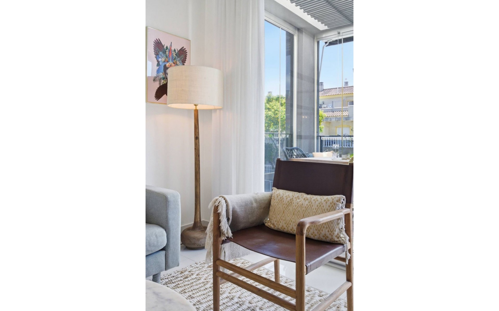 zum Verkauf - Apartment - Guardamar Del Segura - Guardamar del Segura Centro