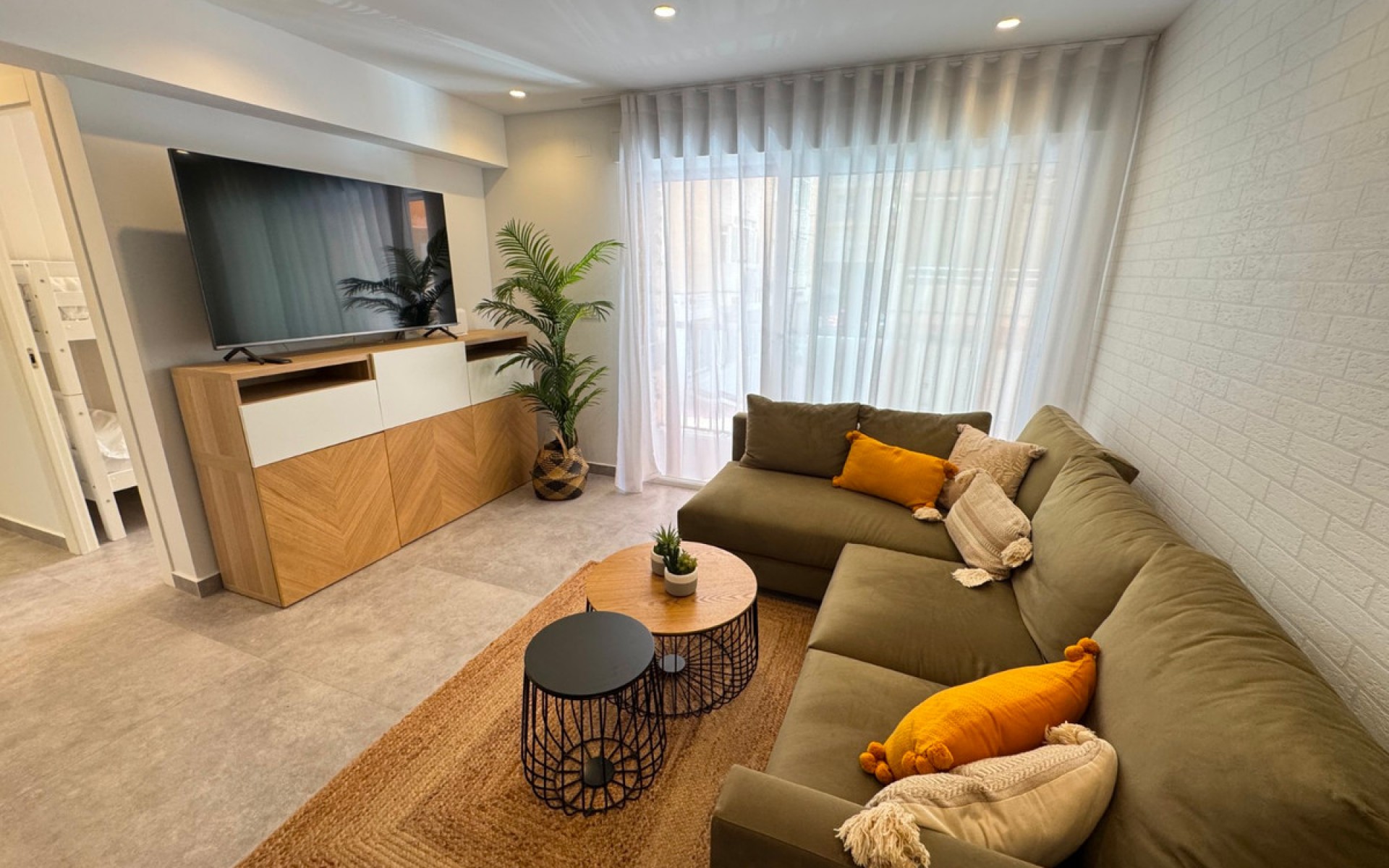 zum Verkauf - Apartment - Guardamar Del Segura - Guardamar del Segura Centro