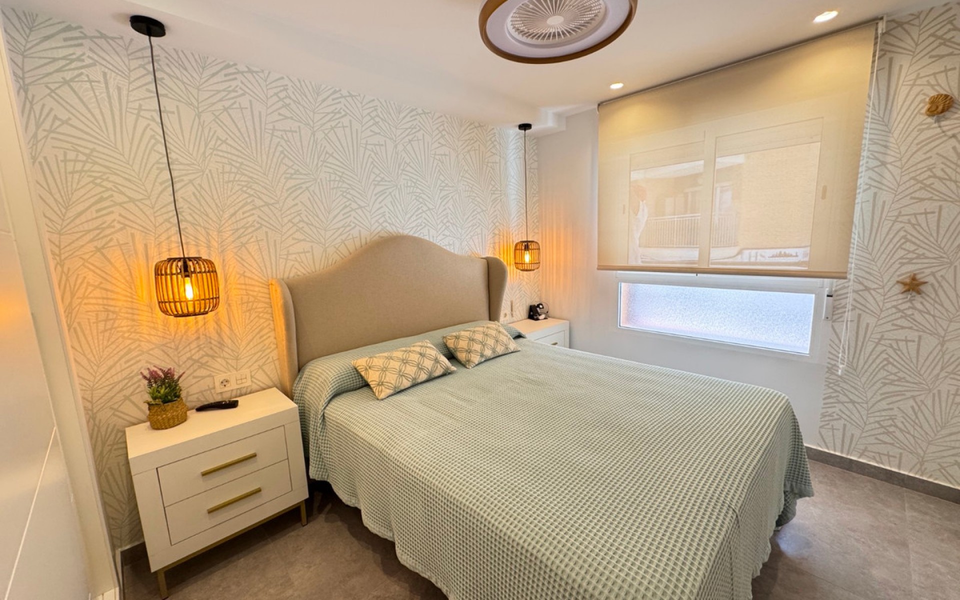 zum Verkauf - Apartment - Guardamar Del Segura - Guardamar del Segura Centro