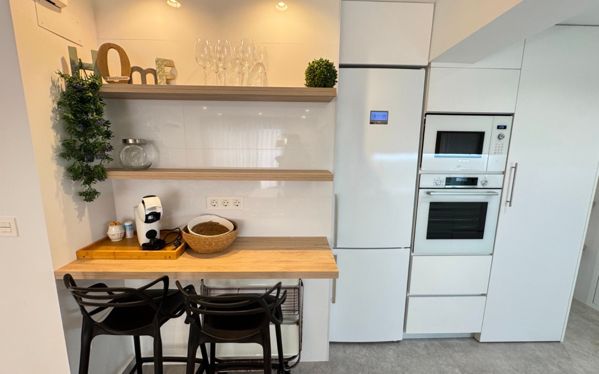 zum Verkauf - Apartment - Guardamar Del Segura - Guardamar del Segura Centro