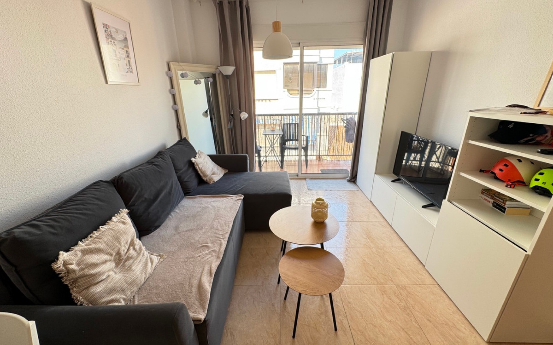zum Verkauf - Apartment - Guardamar Del Segura - Guardamar del Segura Centro