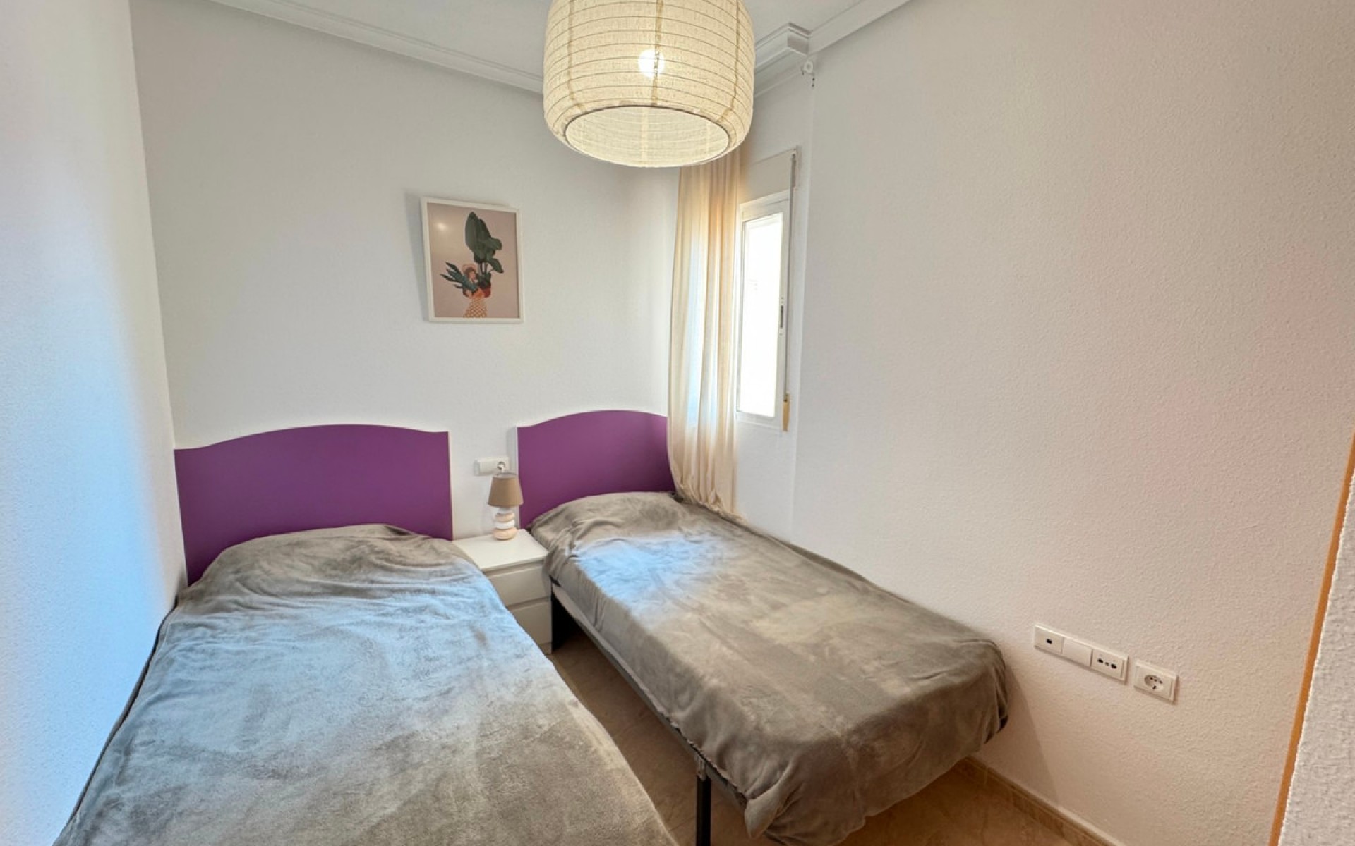 zum Verkauf - Apartment - Guardamar Del Segura - Guardamar del Segura Centro