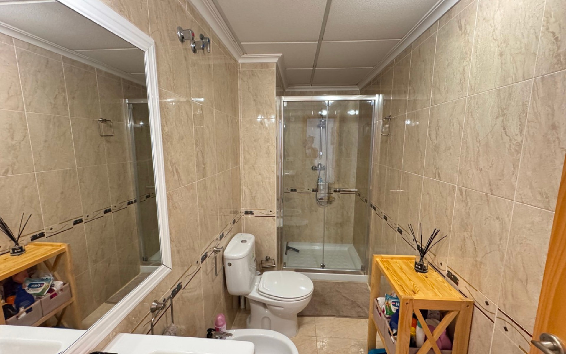 zum Verkauf - Apartment - Guardamar Del Segura - Guardamar del Segura Centro
