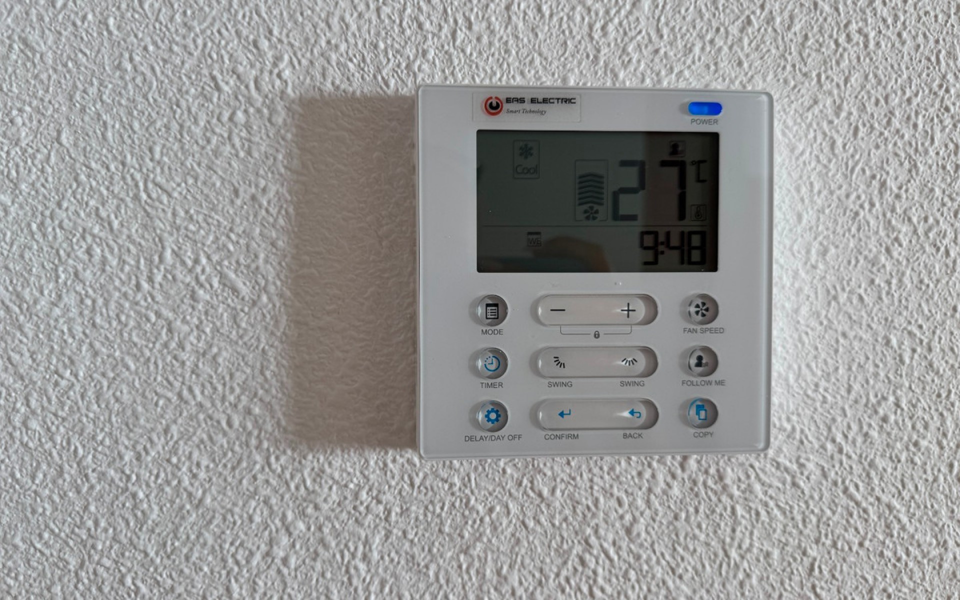 zum Verkauf - Apartment - Guardamar Del Segura - Guardamar del Segura Centro