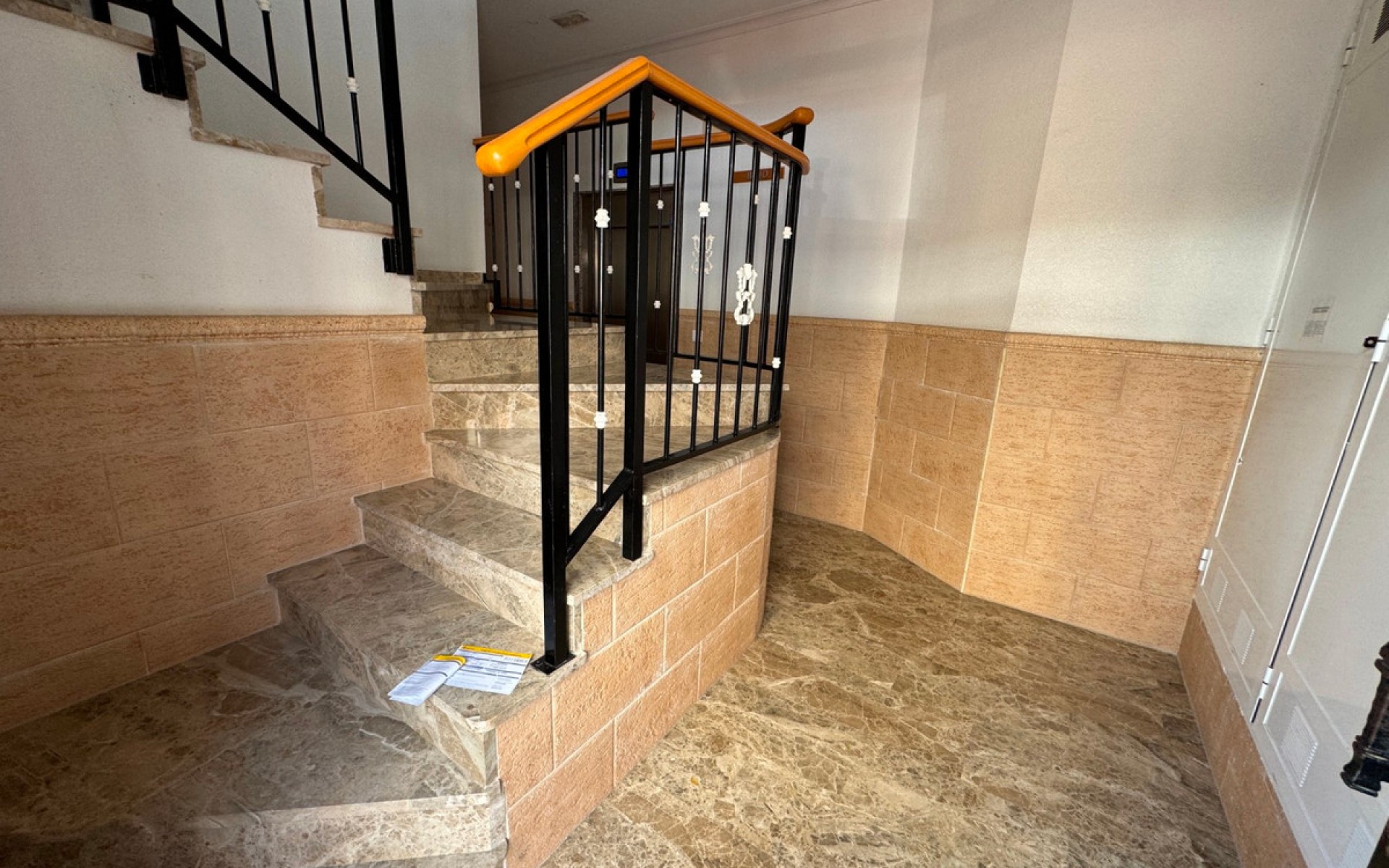 zum Verkauf - Apartment - Guardamar Del Segura - Guardamar del Segura Centro