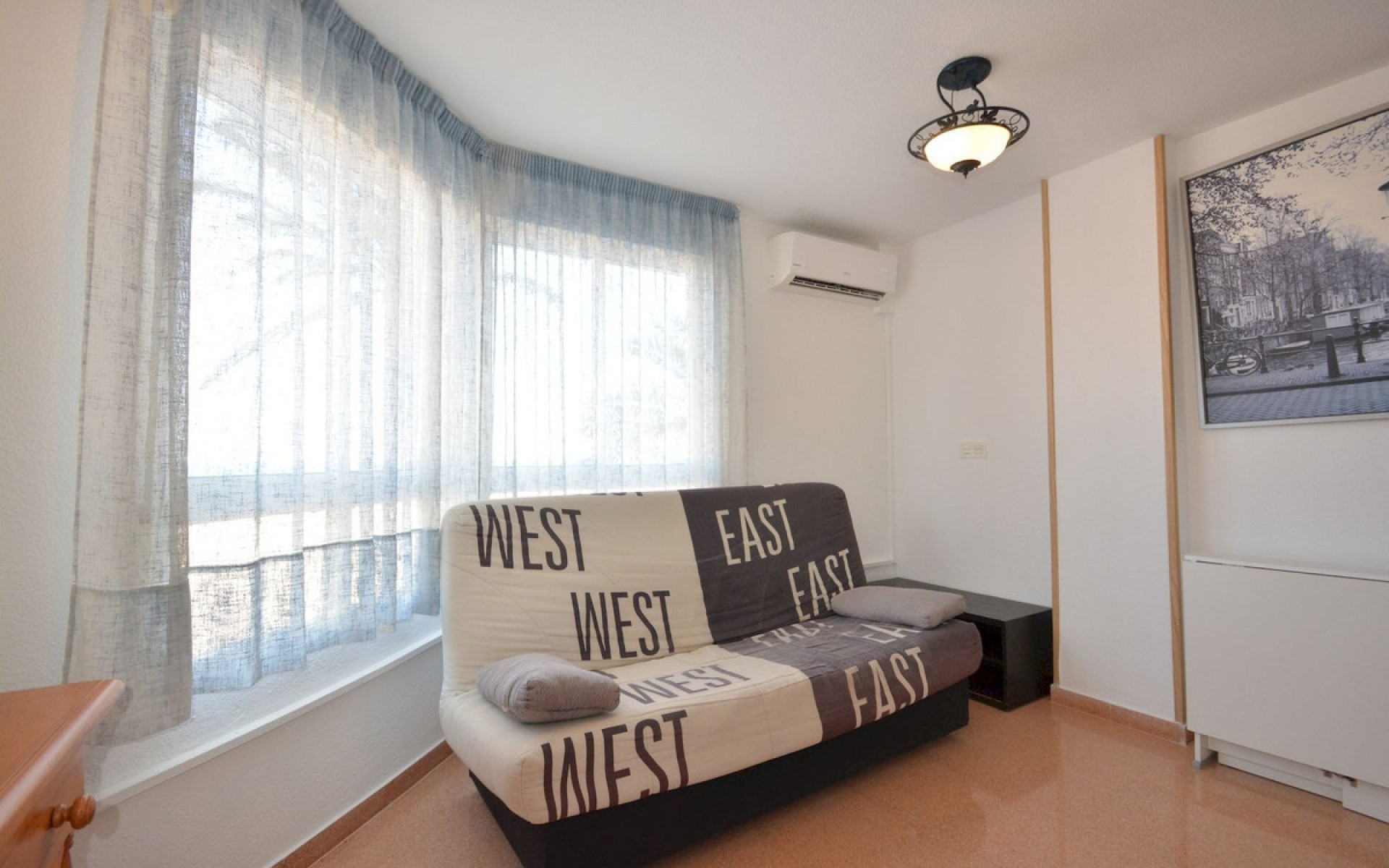 zum Verkauf - Apartment - Guardamar Del Segura - Guardamar del Segura Centro