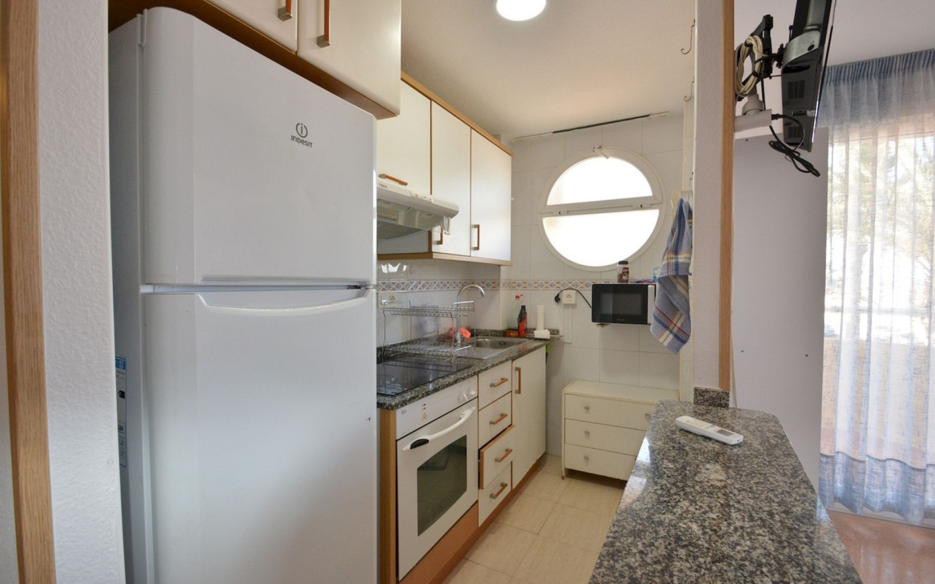 zum Verkauf - Apartment - Guardamar Del Segura - Guardamar del Segura Centro
