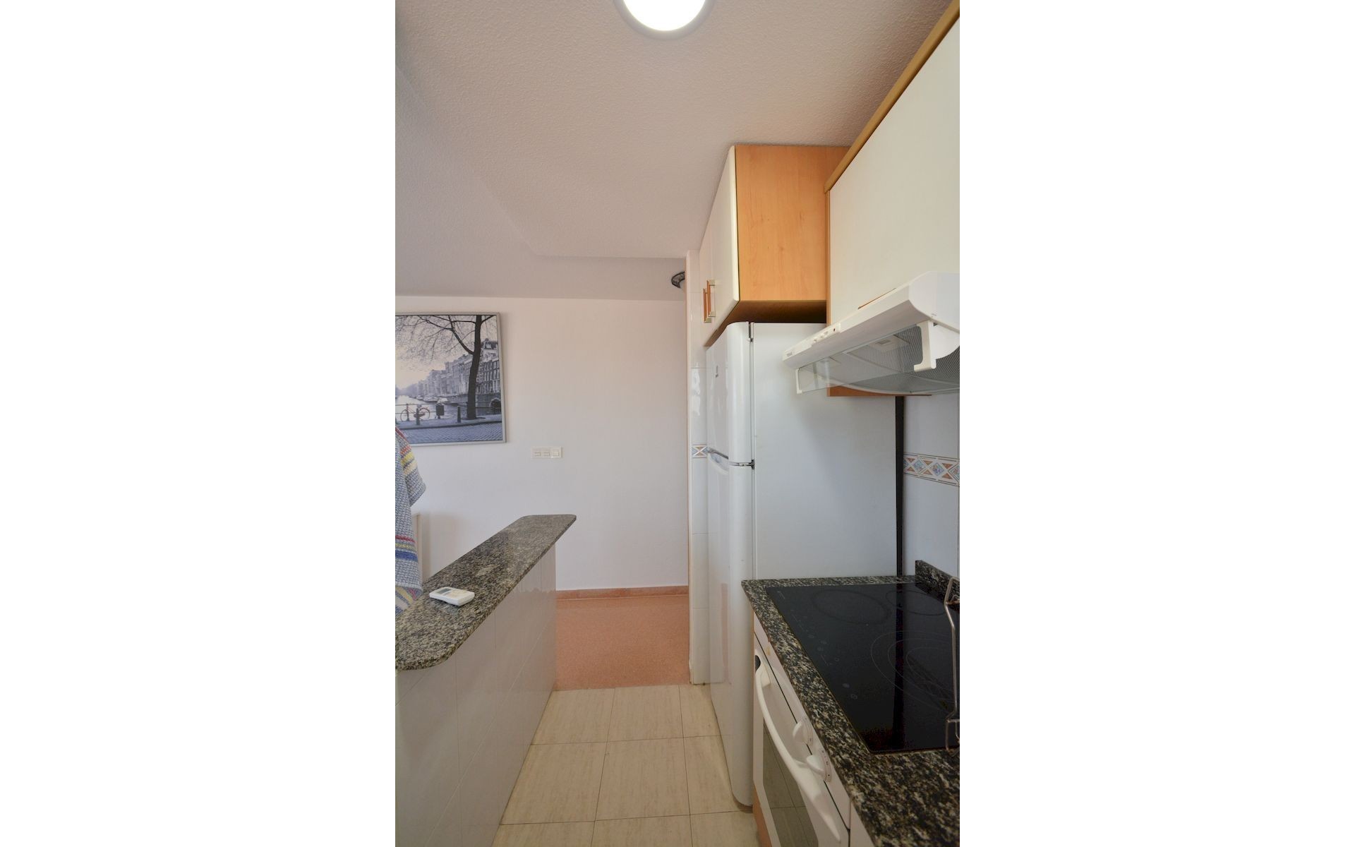 zum Verkauf - Apartment - Guardamar Del Segura - Guardamar del Segura Centro