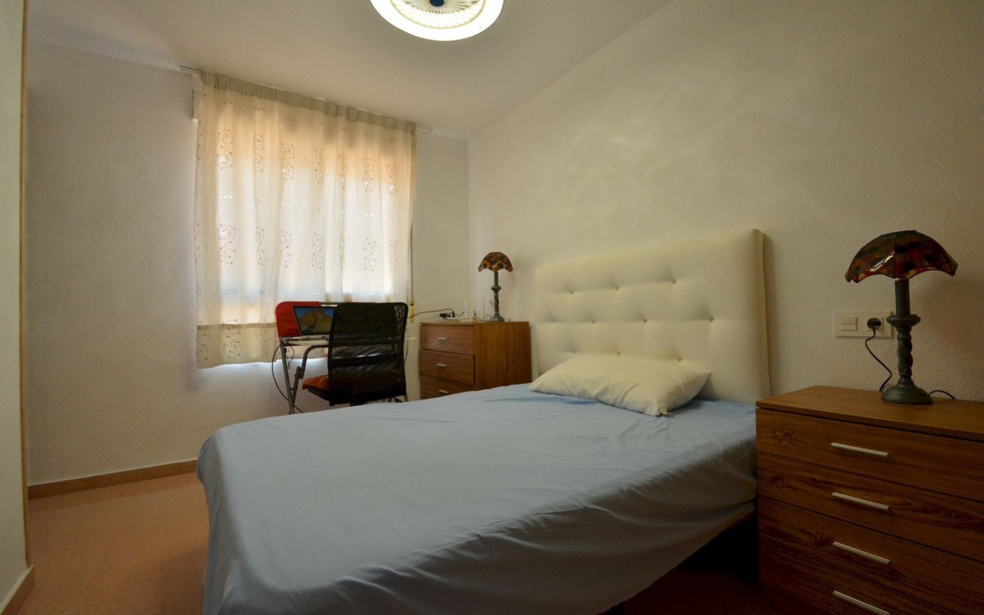 zum Verkauf - Apartment - Guardamar Del Segura - Guardamar del Segura Centro