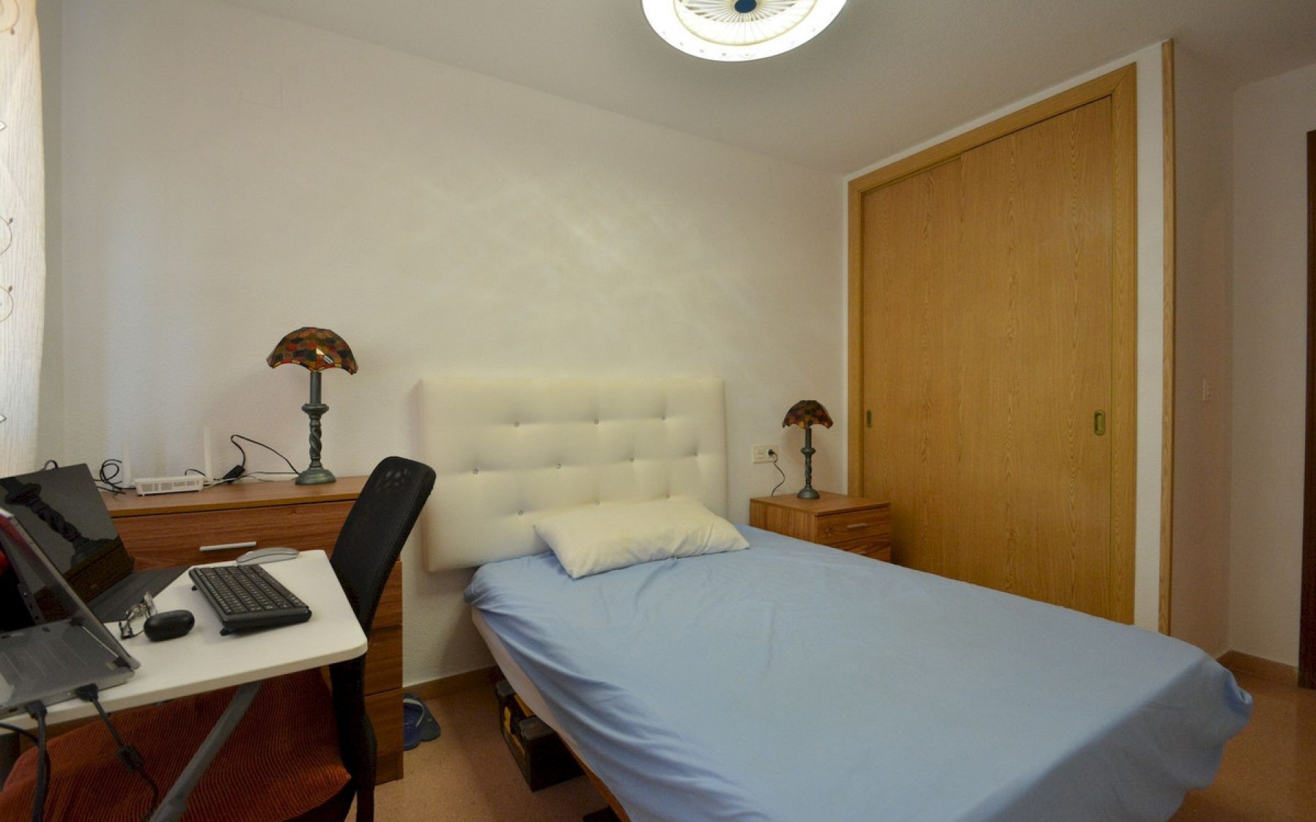 zum Verkauf - Apartment - Guardamar Del Segura - Guardamar del Segura Centro