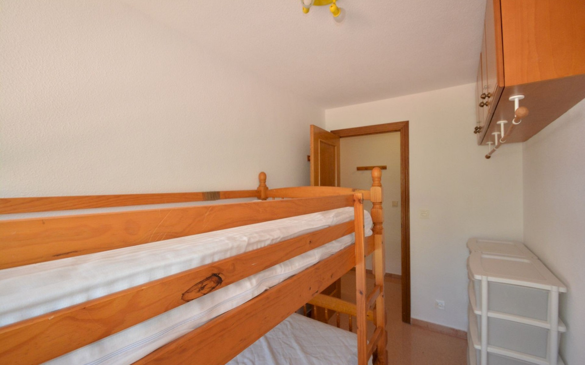 zum Verkauf - Apartment - Guardamar Del Segura - Guardamar del Segura Centro
