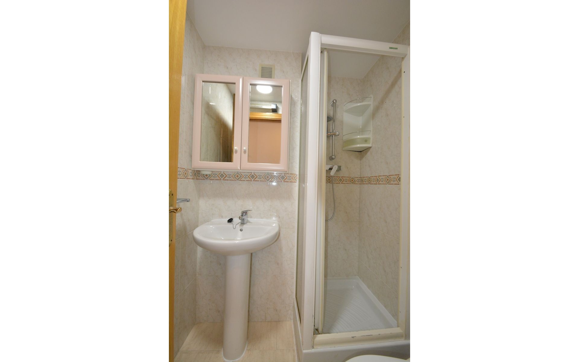 zum Verkauf - Apartment - Guardamar Del Segura - Guardamar del Segura Centro