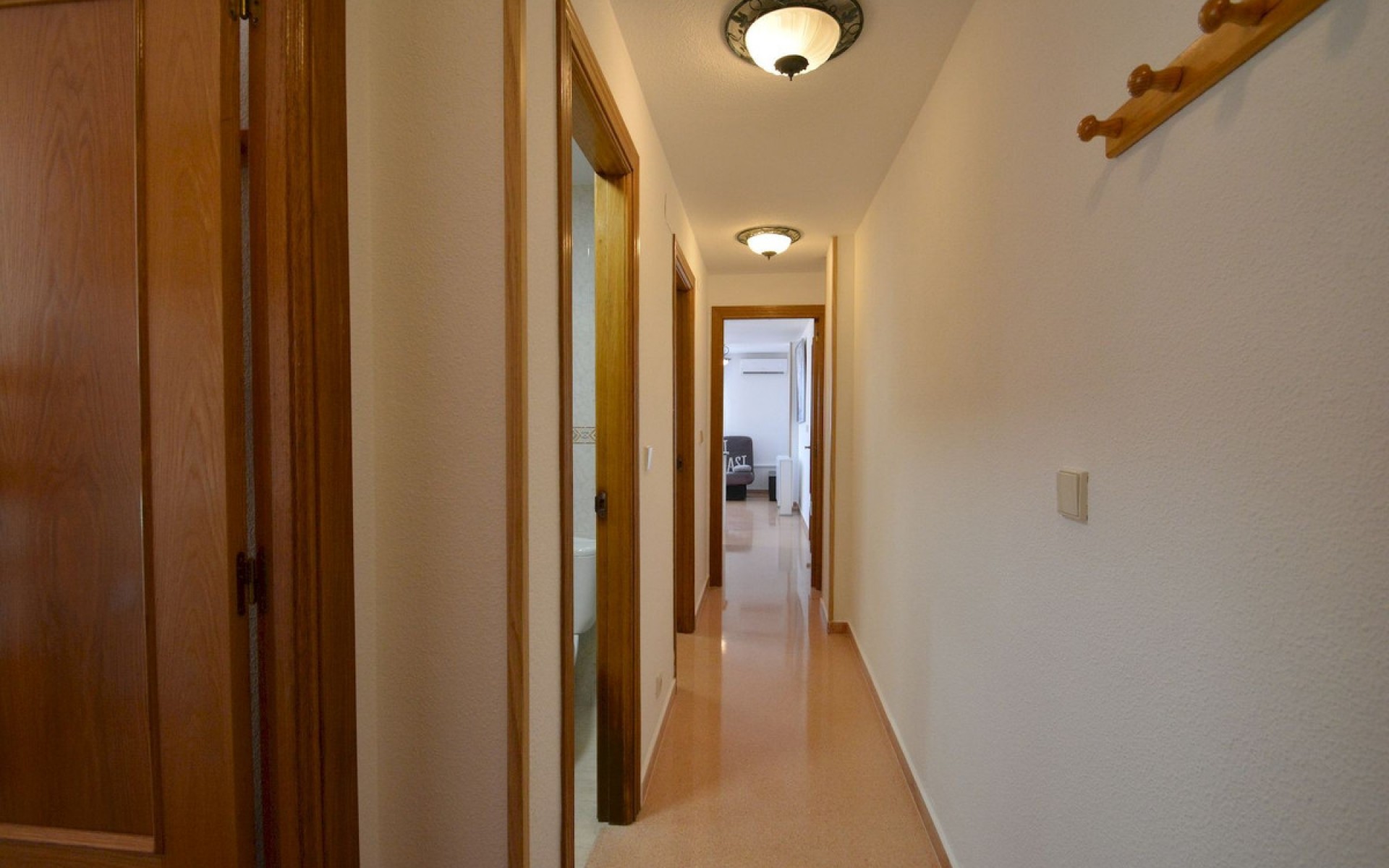 zum Verkauf - Apartment - Guardamar Del Segura - Guardamar del Segura Centro