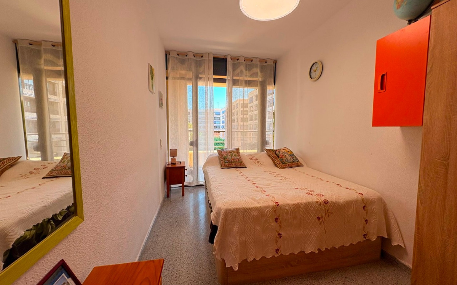 zum Verkauf - Apartment - Guardamar Del Segura - Guardamar del Segura Centro