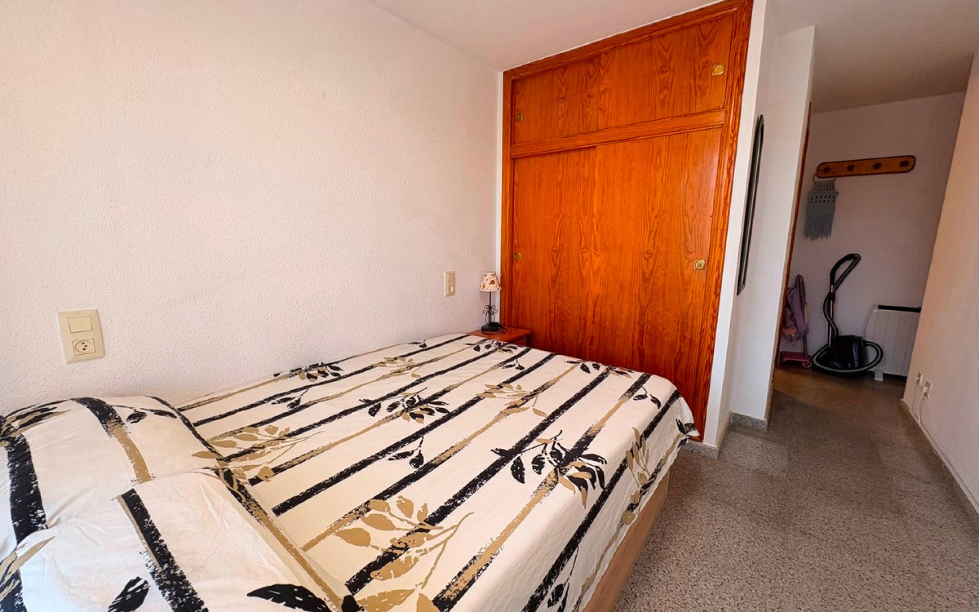 zum Verkauf - Apartment - Guardamar Del Segura - Guardamar del Segura Centro
