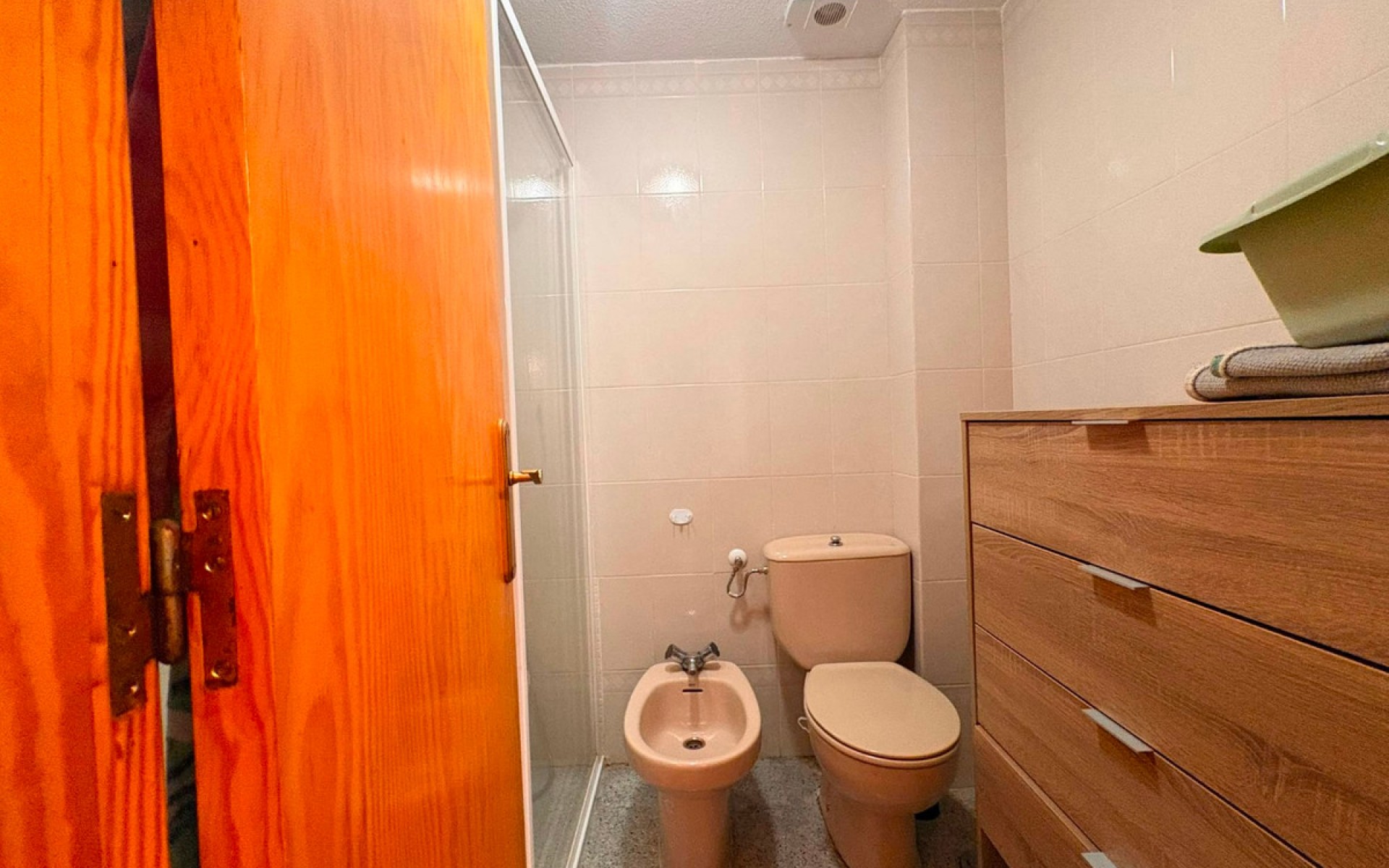 zum Verkauf - Apartment - Guardamar Del Segura - Guardamar del Segura Centro