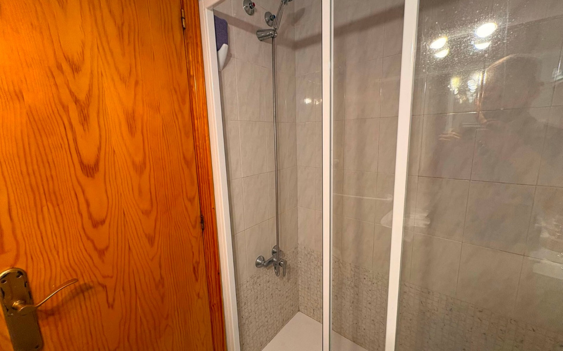 zum Verkauf - Apartment - Guardamar Del Segura - Guardamar del Segura Centro
