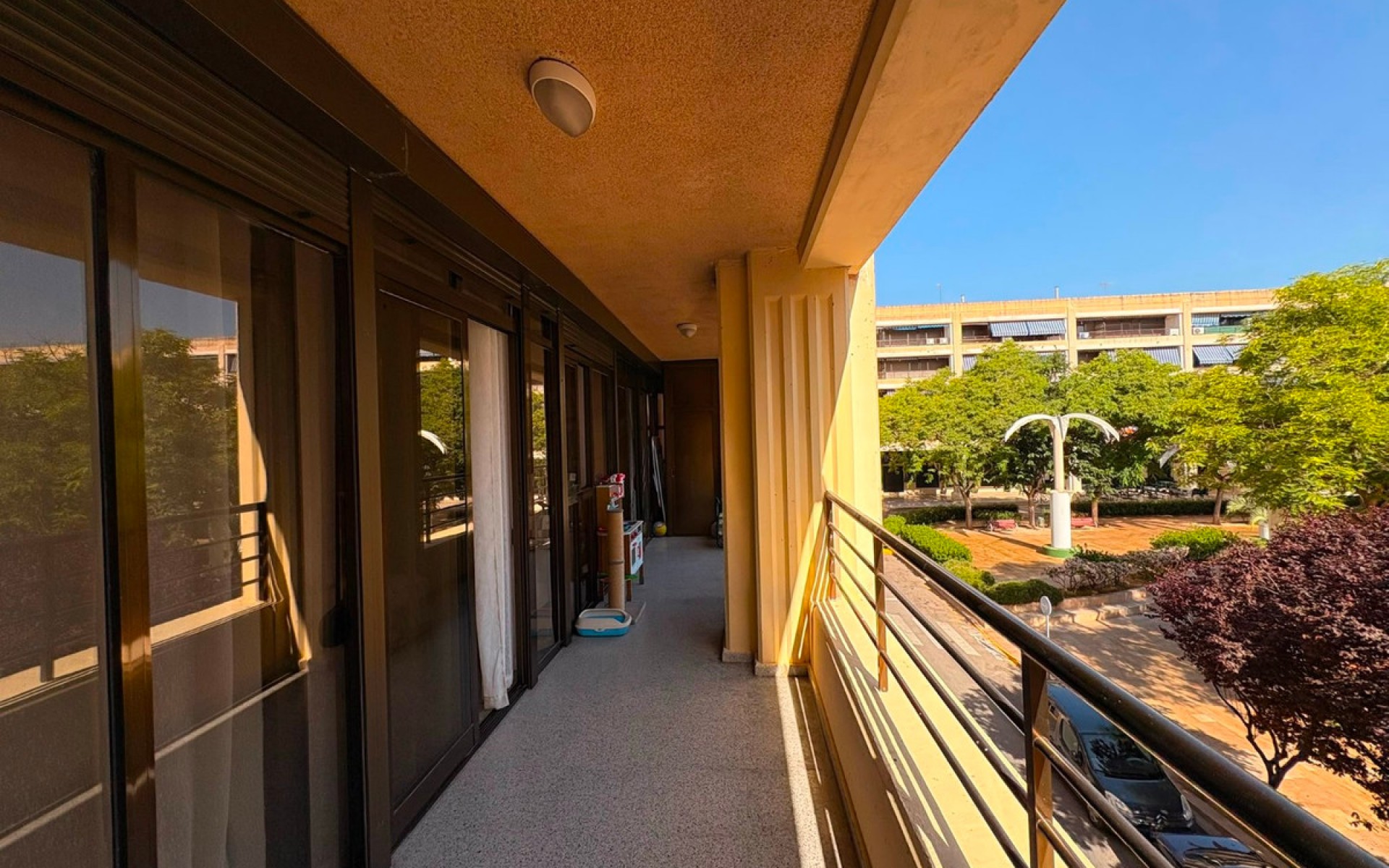 zum Verkauf - Apartment - Guardamar Del Segura - Guardamar del Segura Centro