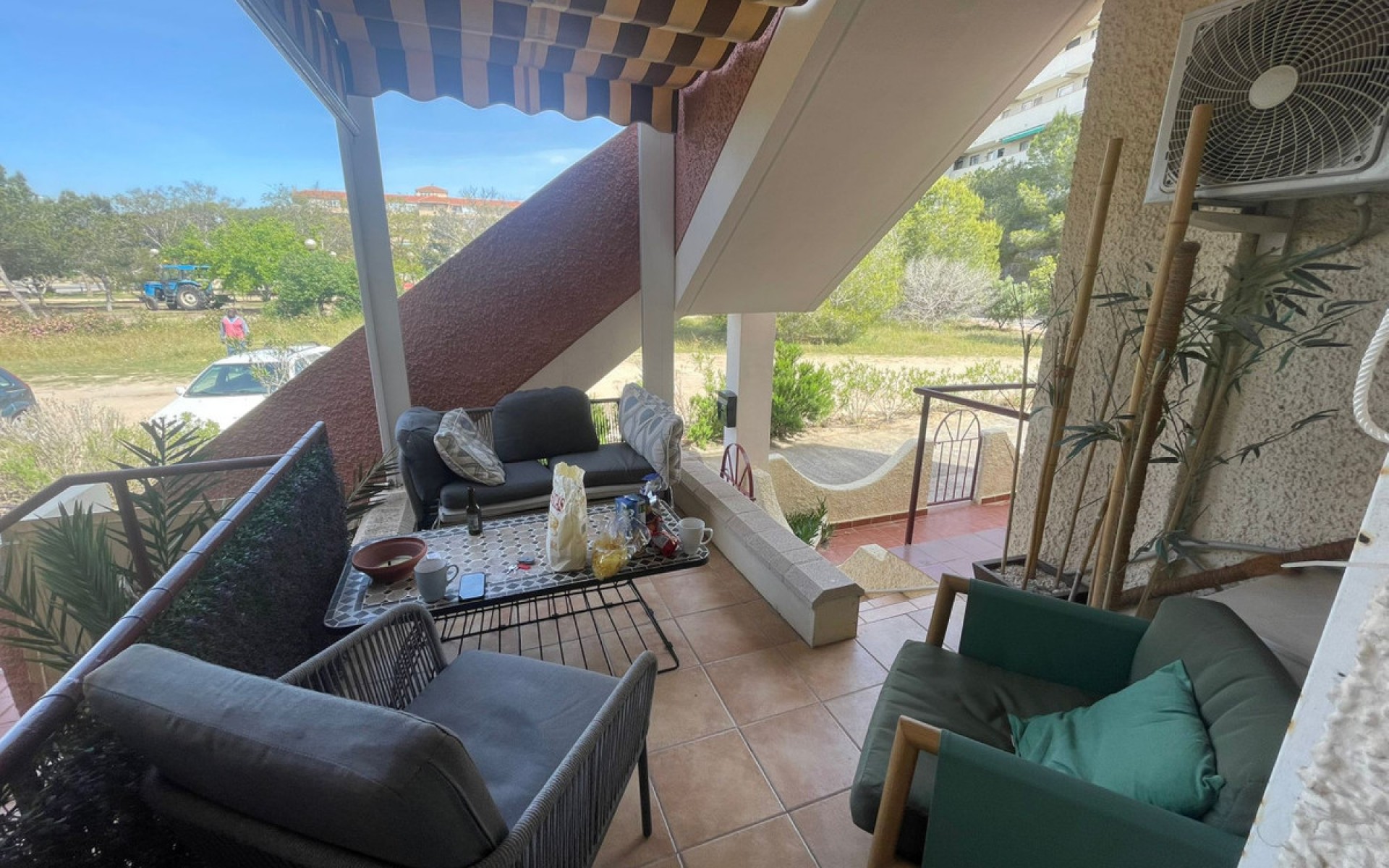 zum Verkauf - Apartment - Guardamar Del Segura - Guardamar del Segura Centro