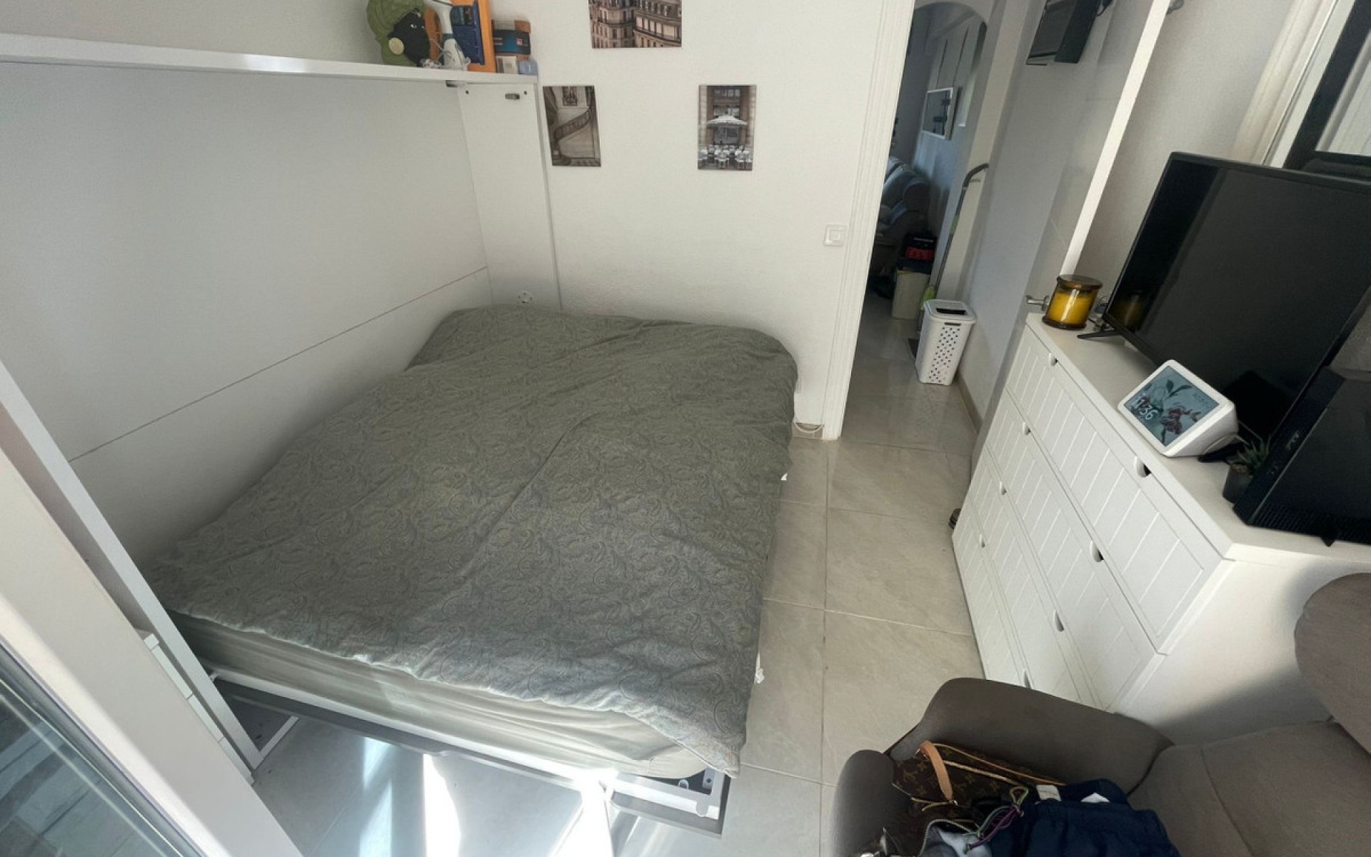 zum Verkauf - Apartment - Guardamar Del Segura - Guardamar del Segura Centro