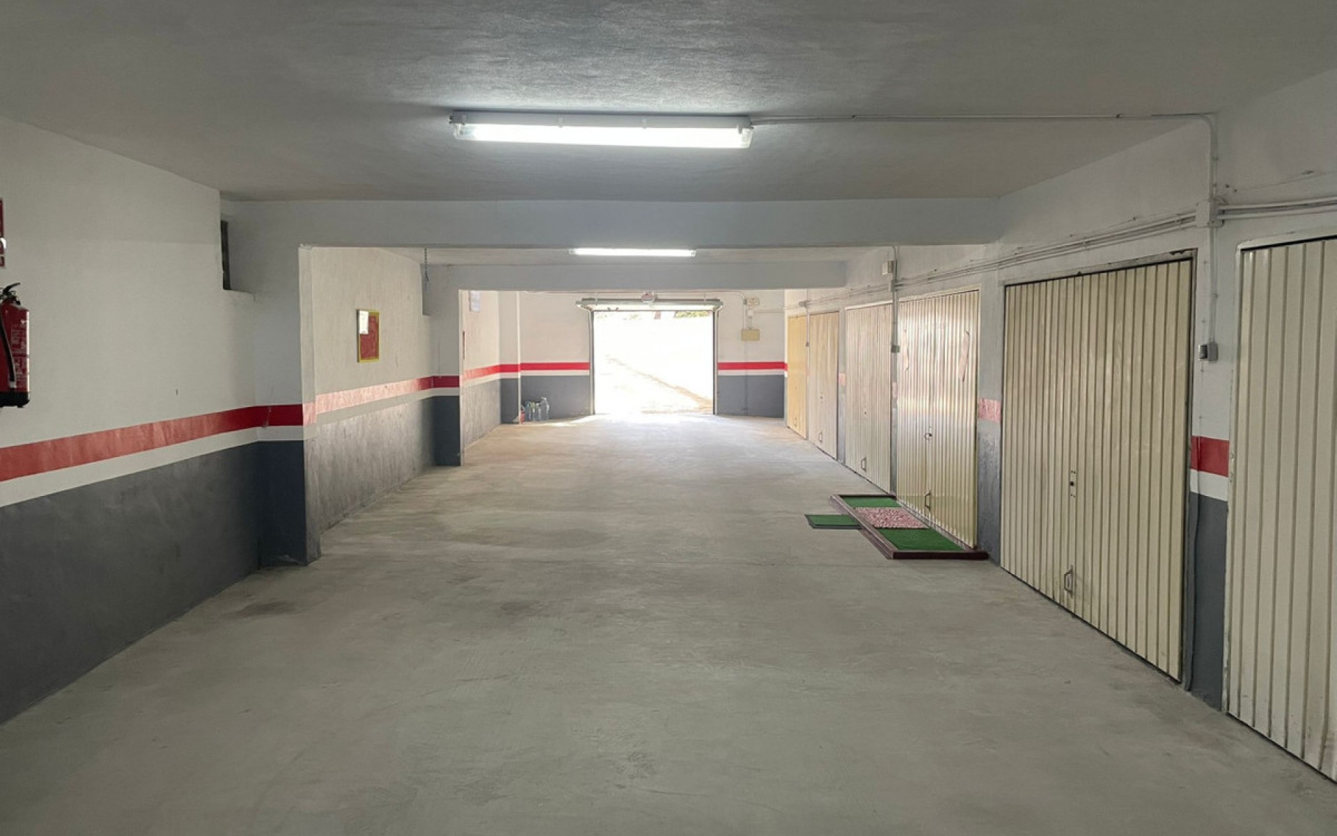 zum Verkauf - Apartment - Guardamar Del Segura - Guardamar del Segura Centro