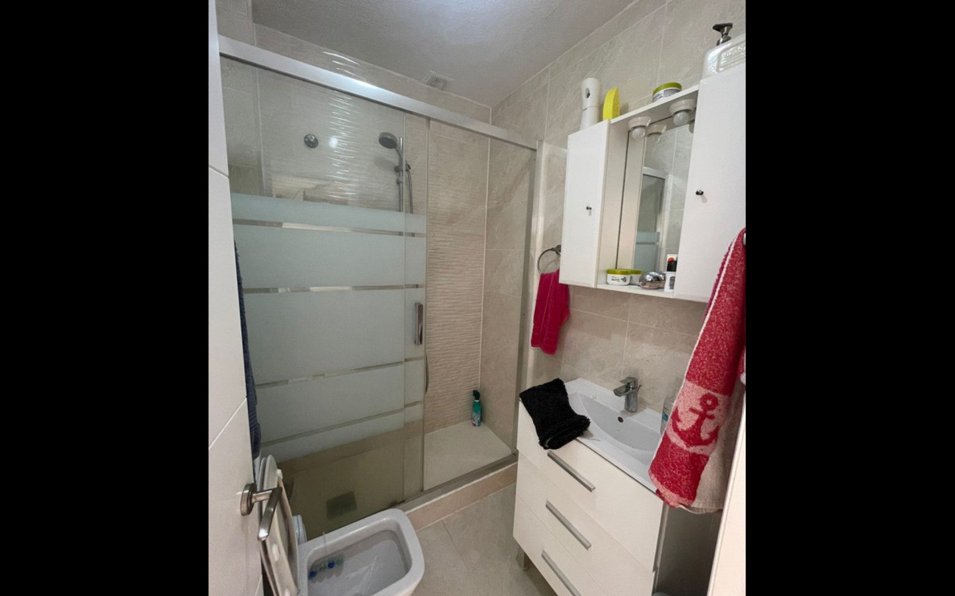 zum Verkauf - Apartment - Guardamar Del Segura - Guardamar del Segura Centro