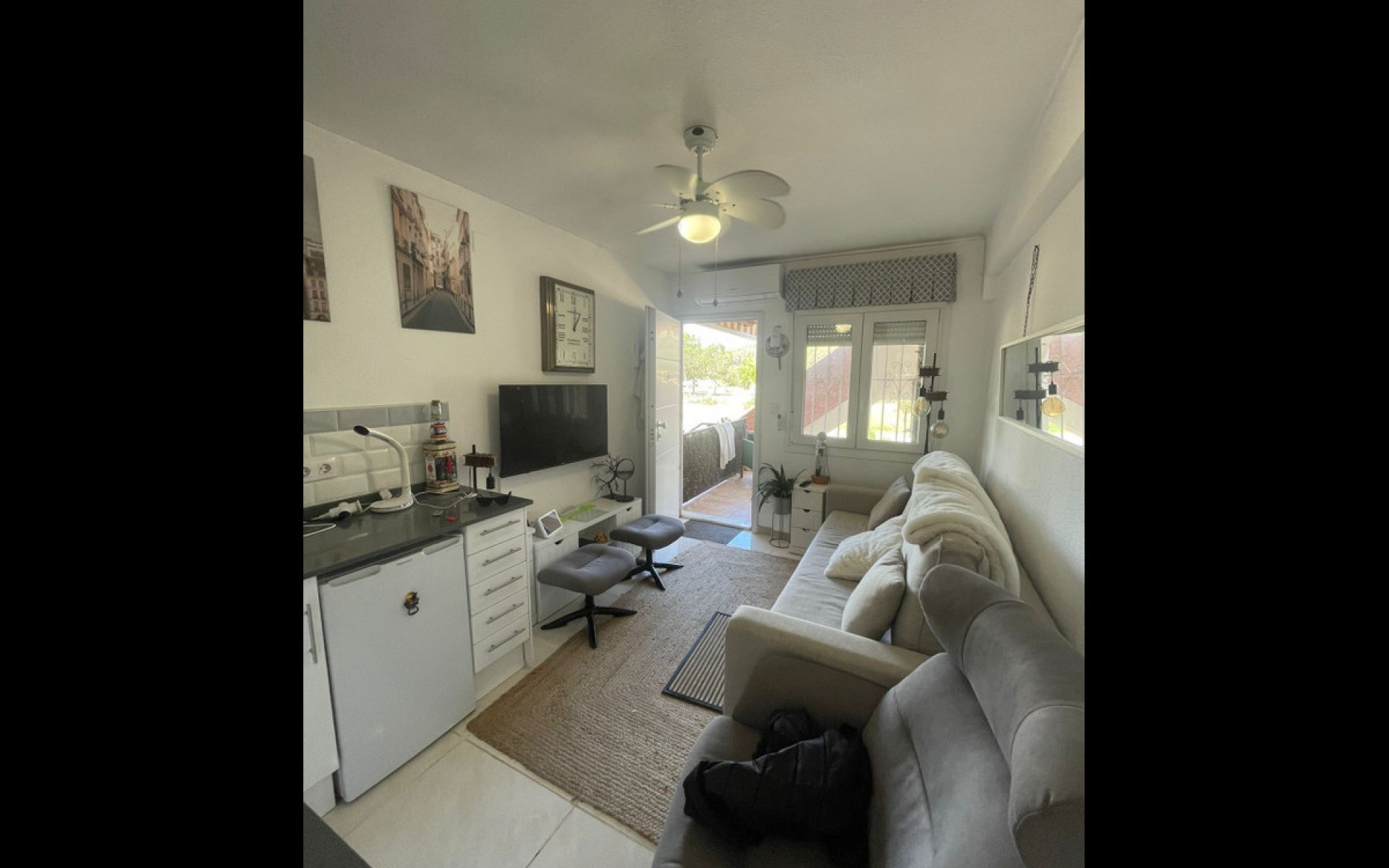 zum Verkauf - Apartment - Guardamar Del Segura - Guardamar del Segura Centro