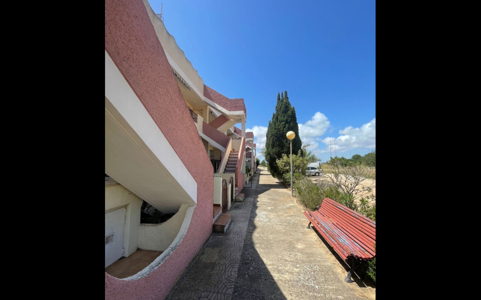 zum Verkauf - Apartment - Guardamar Del Segura - Guardamar del Segura Centro