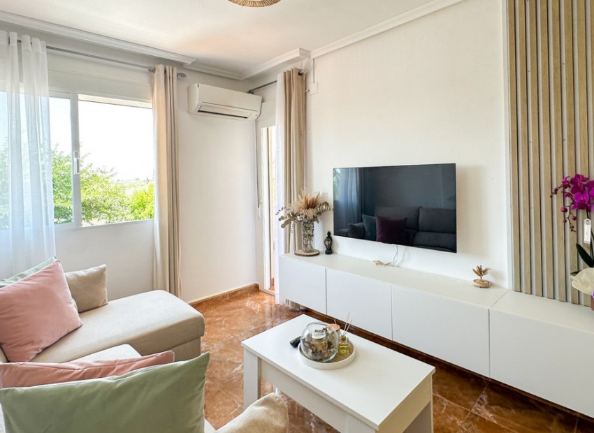 zum Verkauf - Apartment - Guardamar Del Segura - Guardamar del Segura Centro