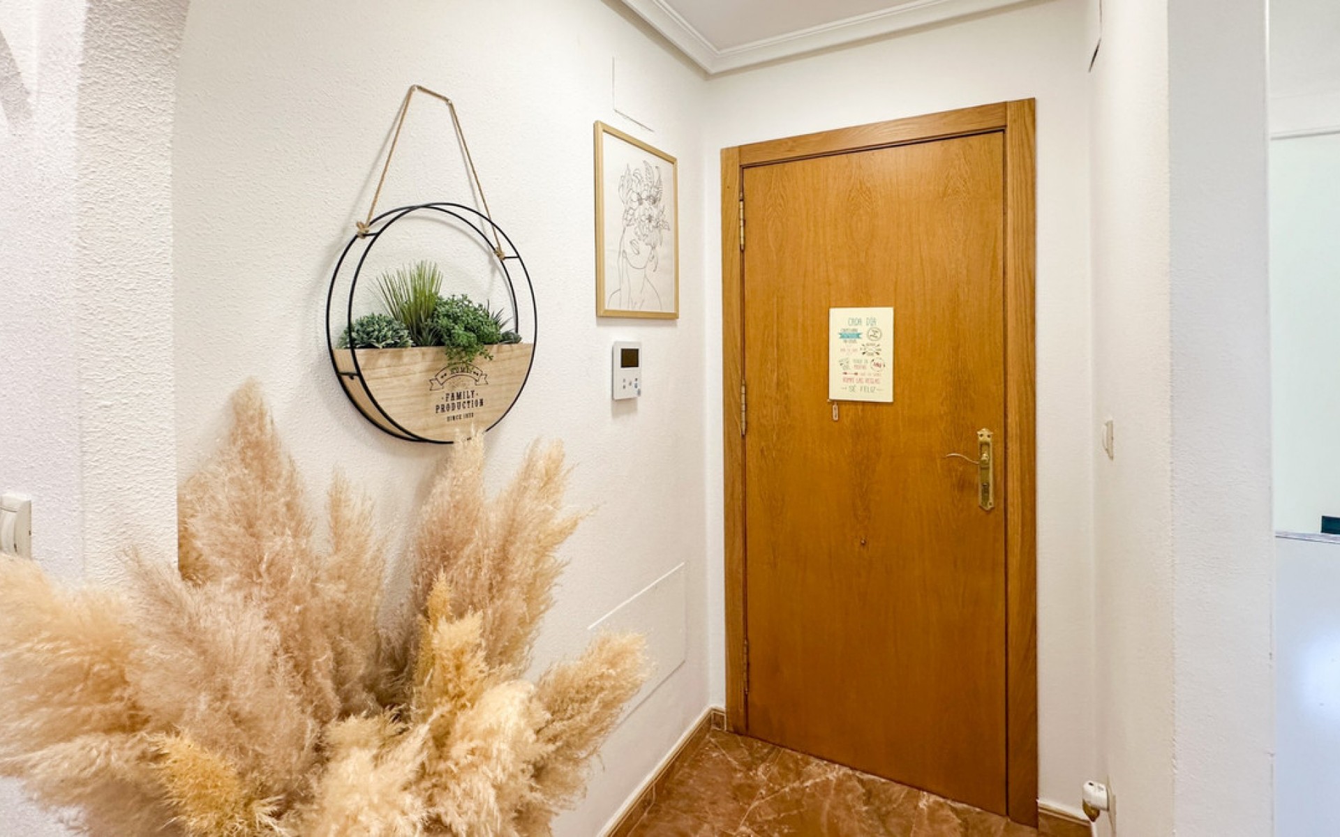 zum Verkauf - Apartment - Guardamar Del Segura - Guardamar del Segura Centro