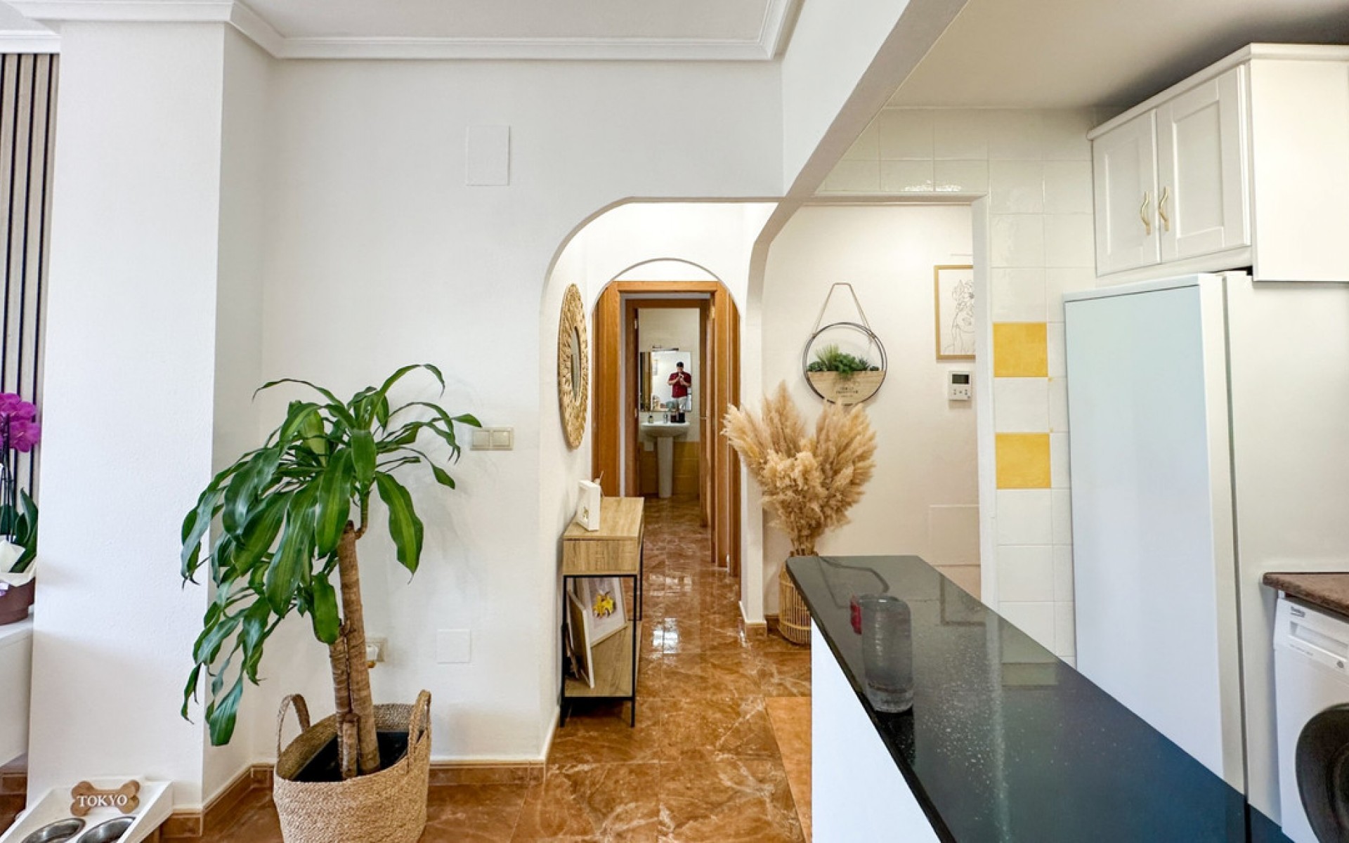 zum Verkauf - Apartment - Guardamar Del Segura - Guardamar del Segura Centro