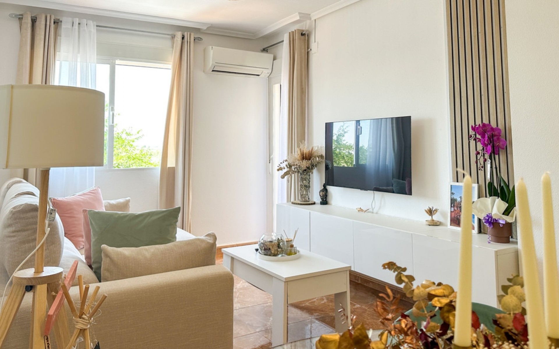 zum Verkauf - Apartment - Guardamar Del Segura - Guardamar del Segura Centro