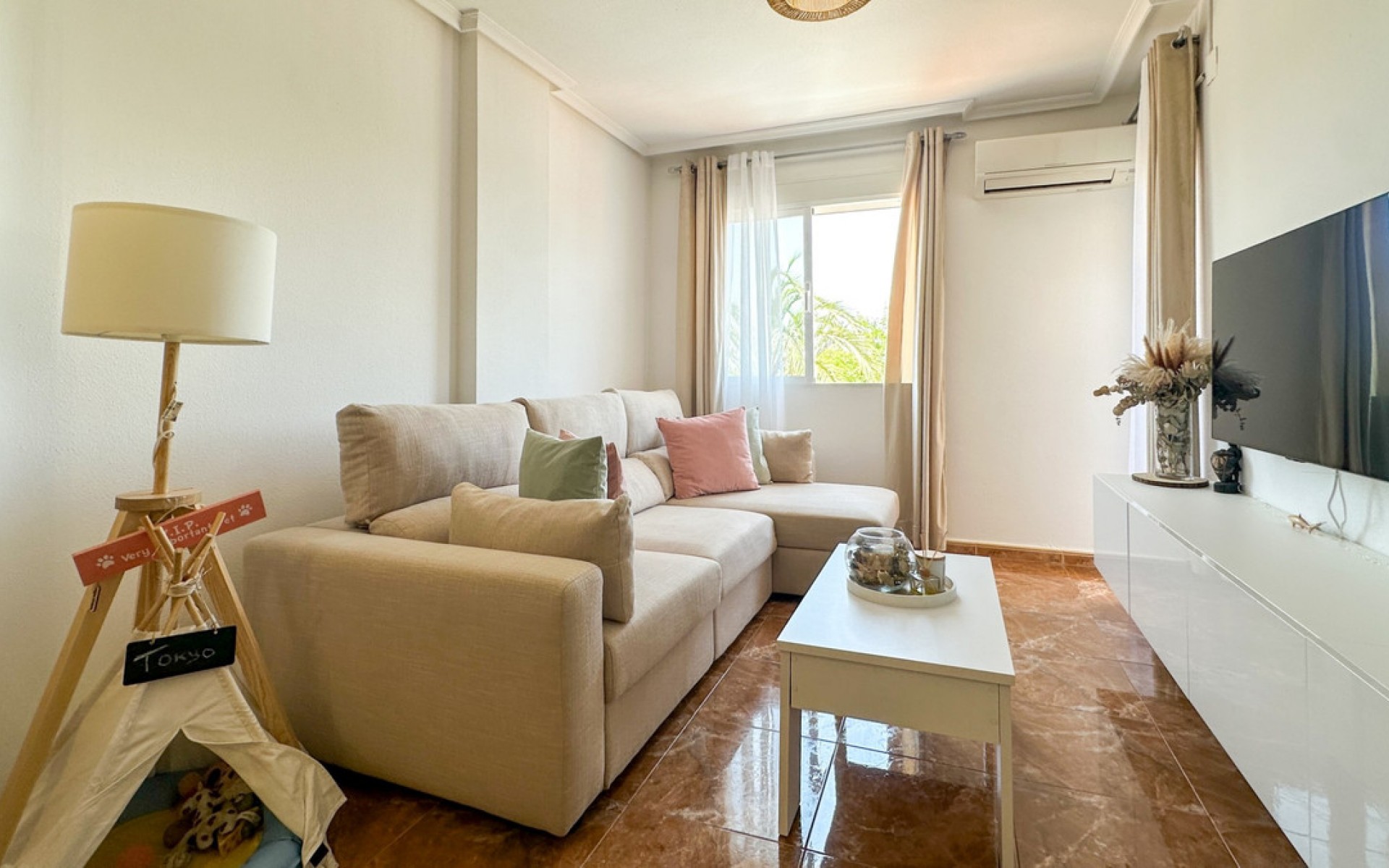 zum Verkauf - Apartment - Guardamar Del Segura - Guardamar del Segura Centro