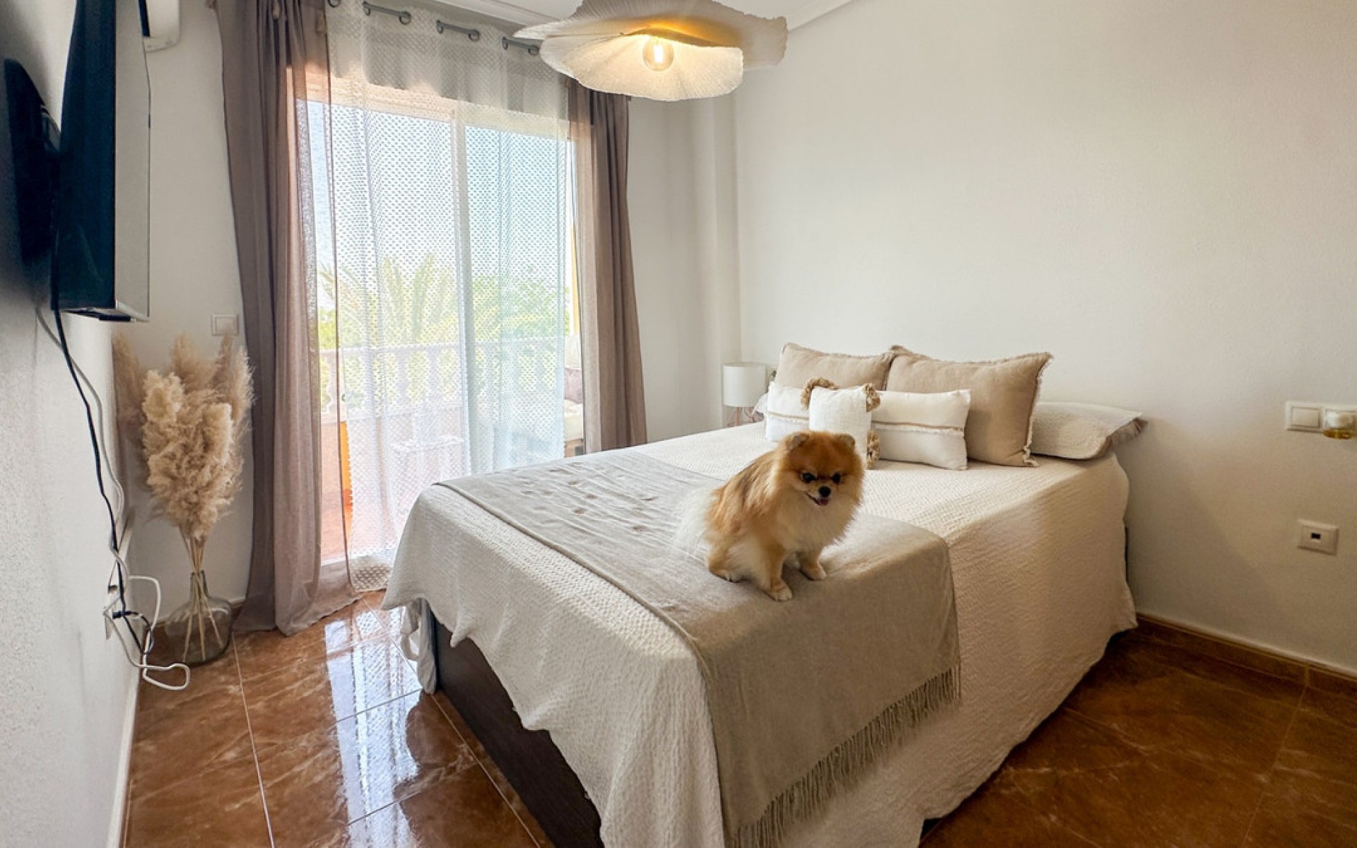 zum Verkauf - Apartment - Guardamar Del Segura - Guardamar del Segura Centro