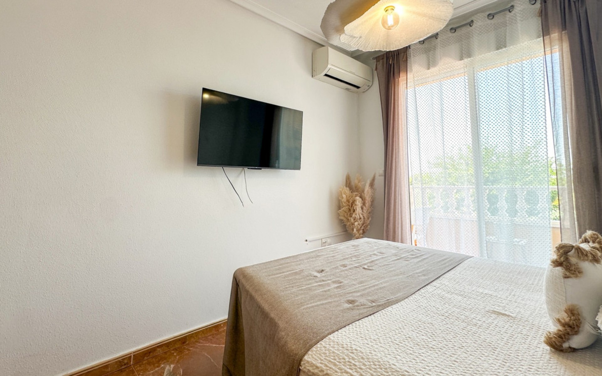 zum Verkauf - Apartment - Guardamar Del Segura - Guardamar del Segura Centro
