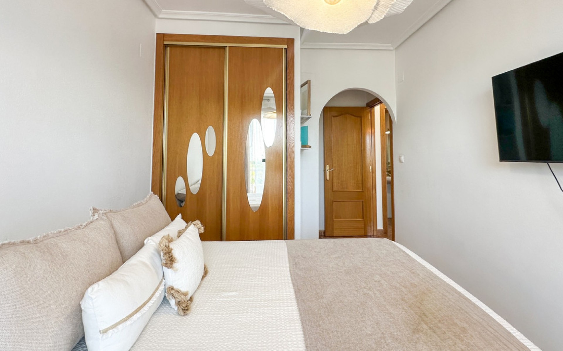 zum Verkauf - Apartment - Guardamar Del Segura - Guardamar del Segura Centro