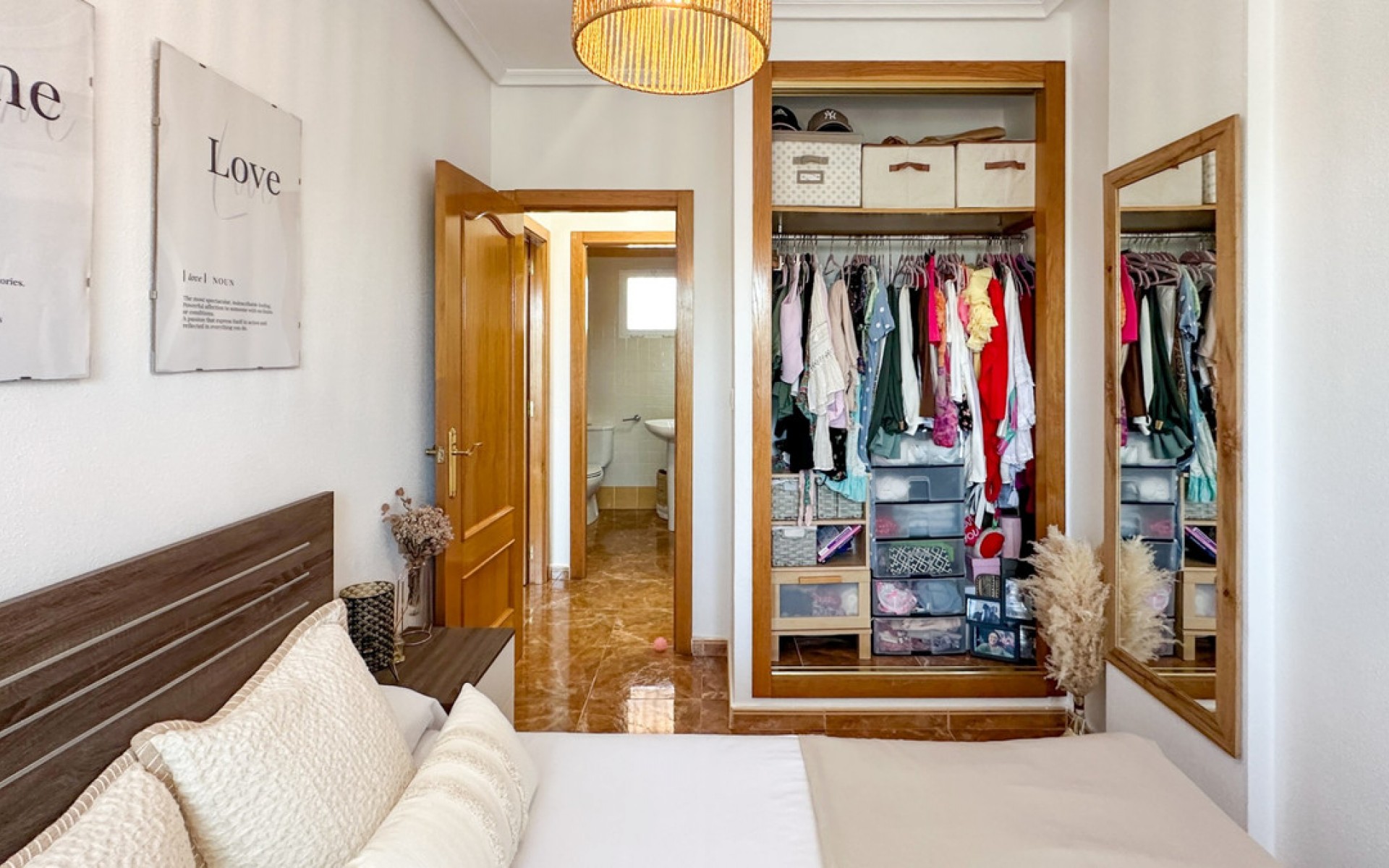 zum Verkauf - Apartment - Guardamar Del Segura - Guardamar del Segura Centro